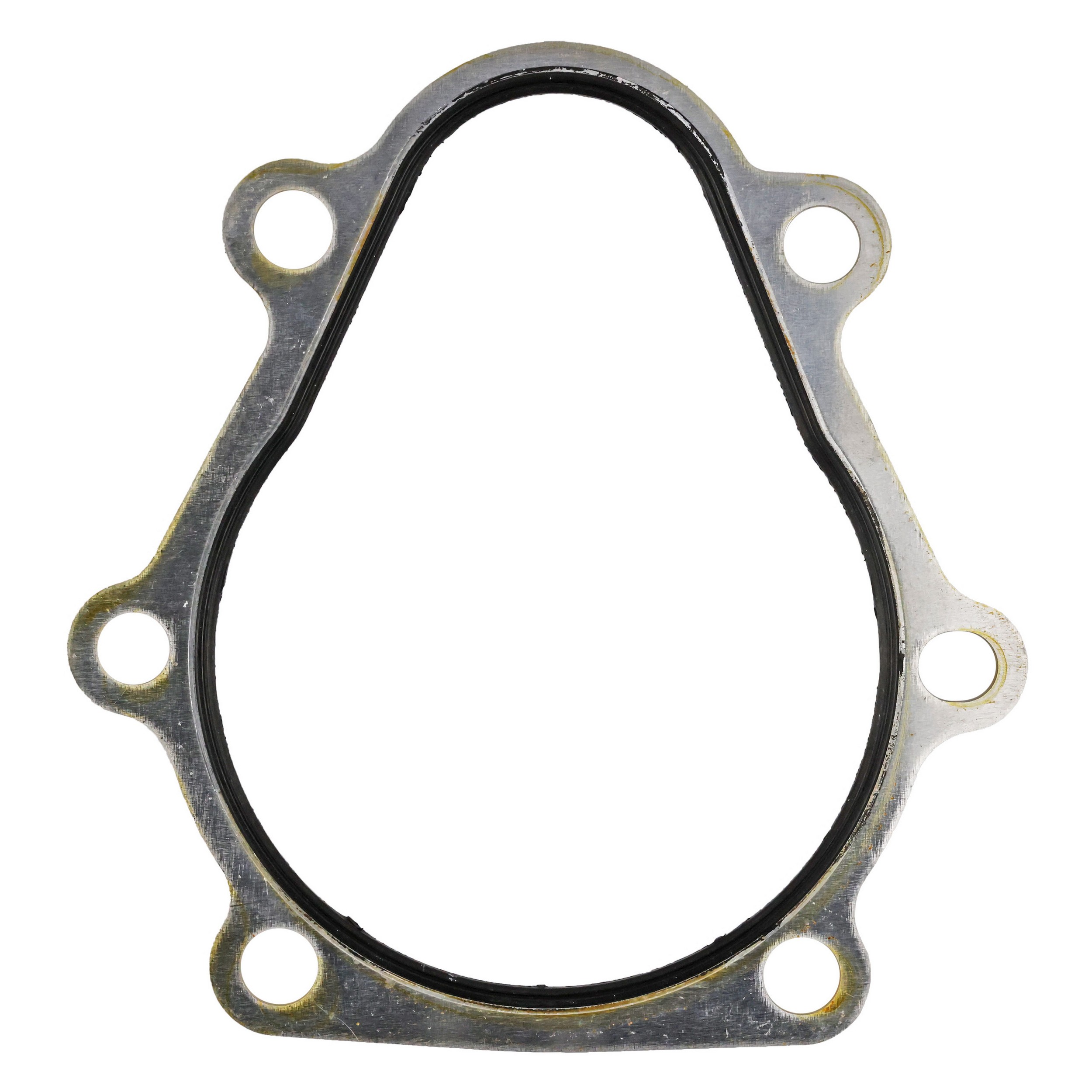 Fel-Pro 55084 Drive Axle Shaft Flange Gasket