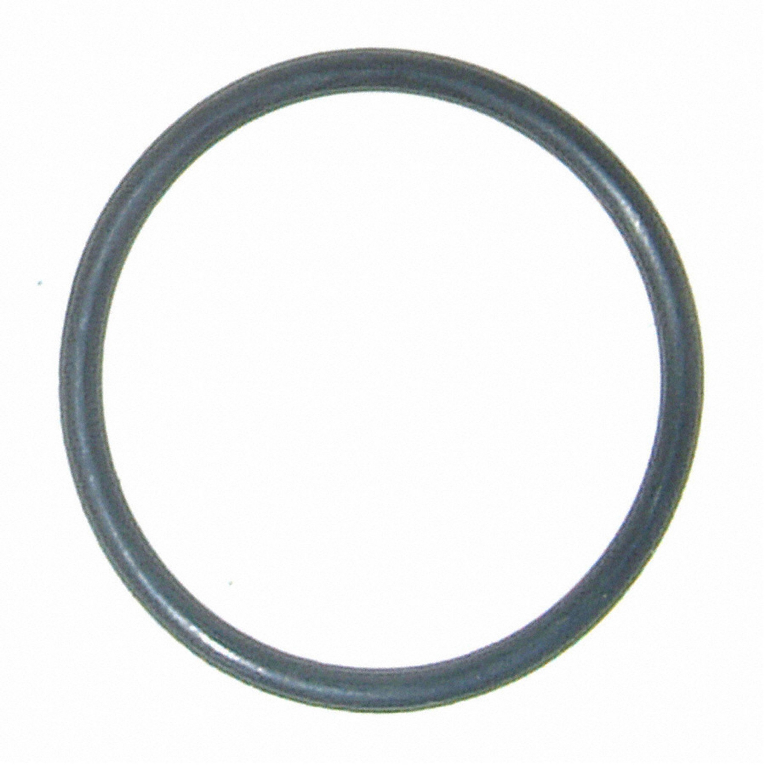 Fel-Pro FEL-5511 Multi-Purpose O-Ring