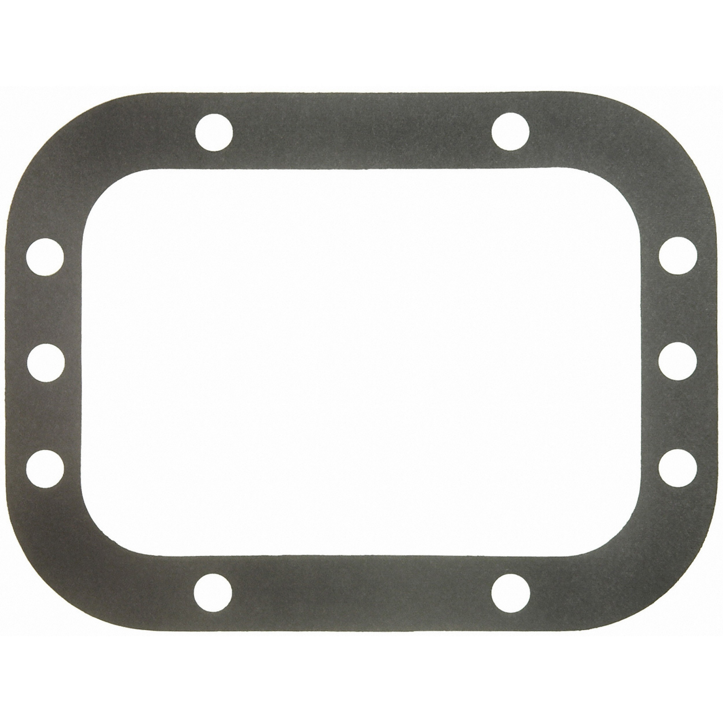 Fel-Pro FEL-55377 Engine Auxiliary Shaft Seal