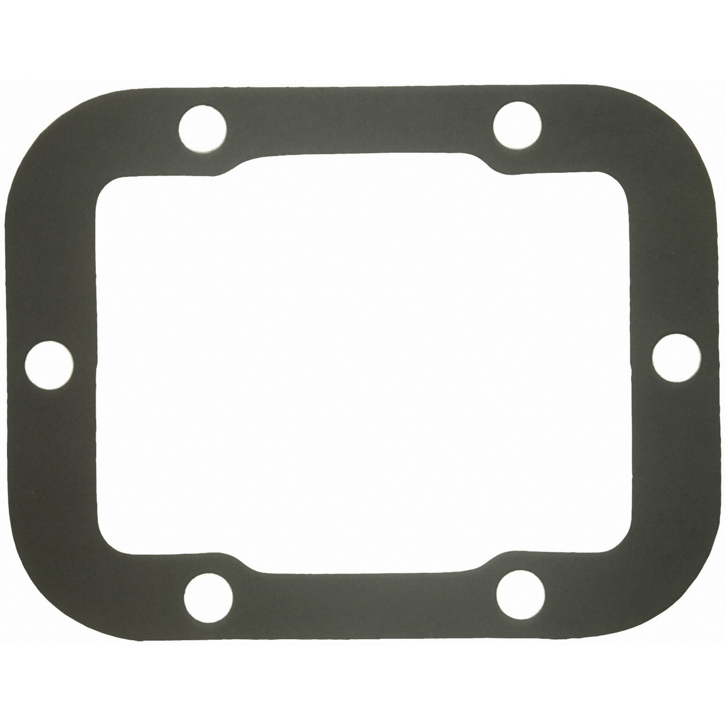 Fel-Pro FEL-55379 Engine Auxiliary Shaft Seal