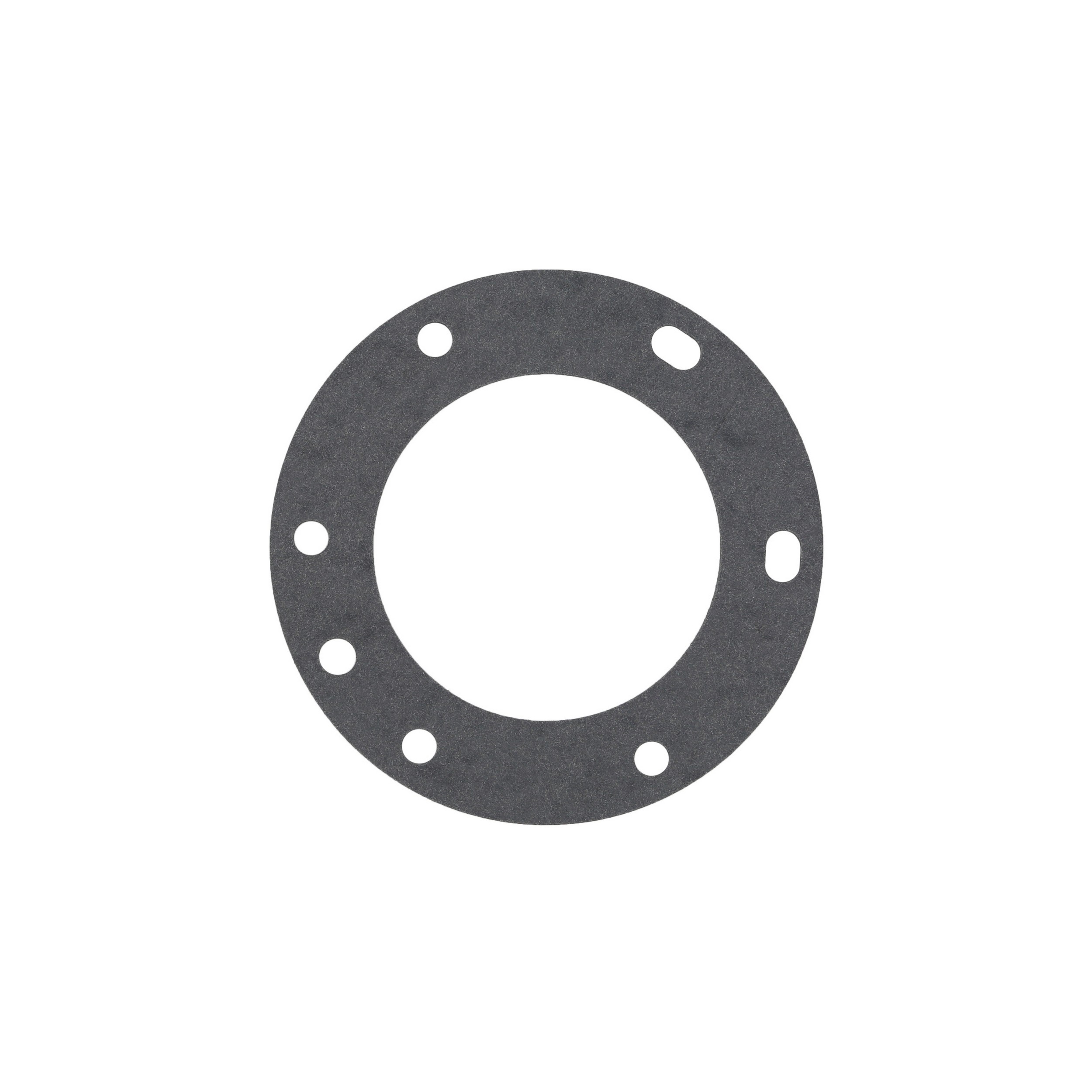 Fel-Pro FEL-55484 Transfer Case Adapter Gasket