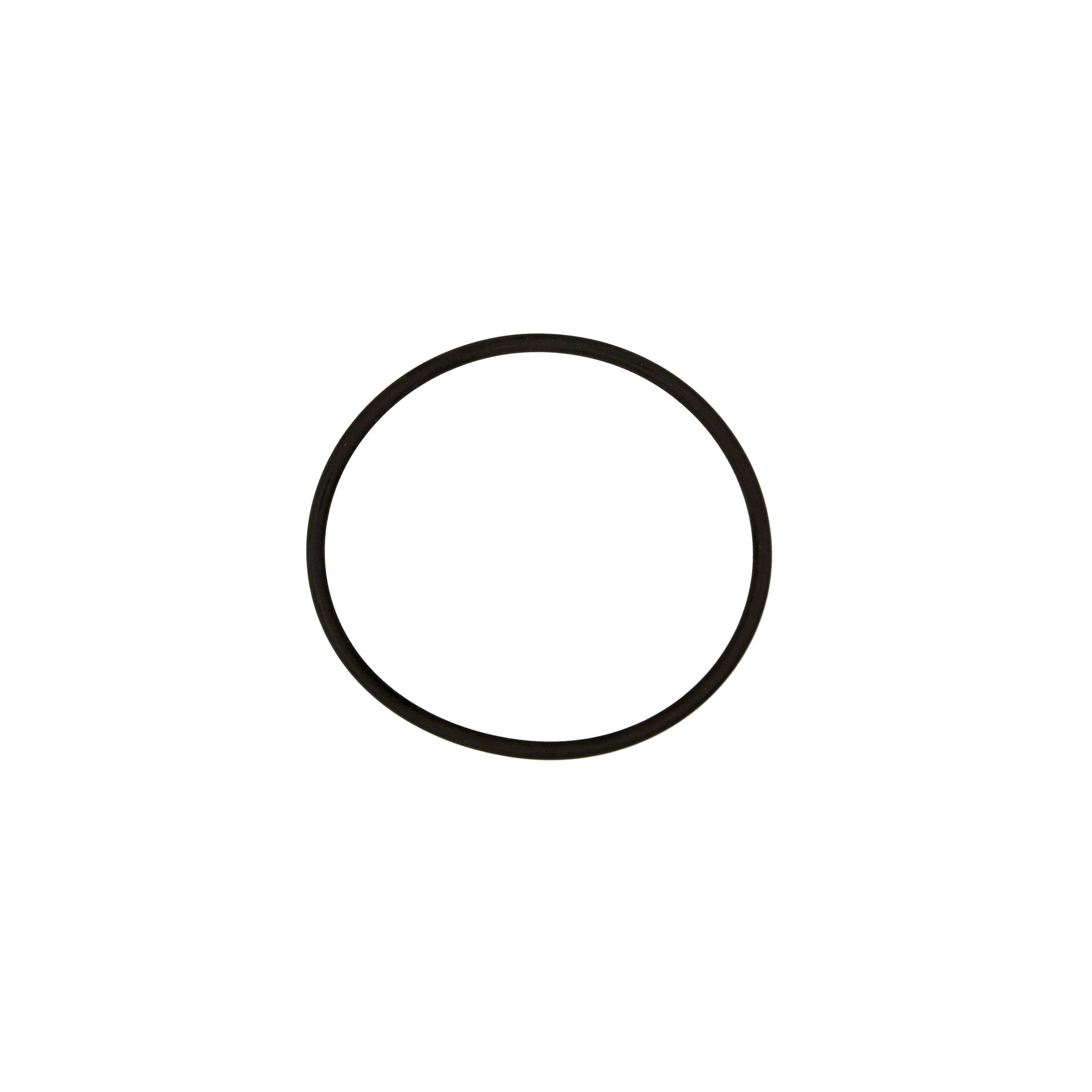 Fel-Pro FEL-55485 Axle Output Shaft Seal