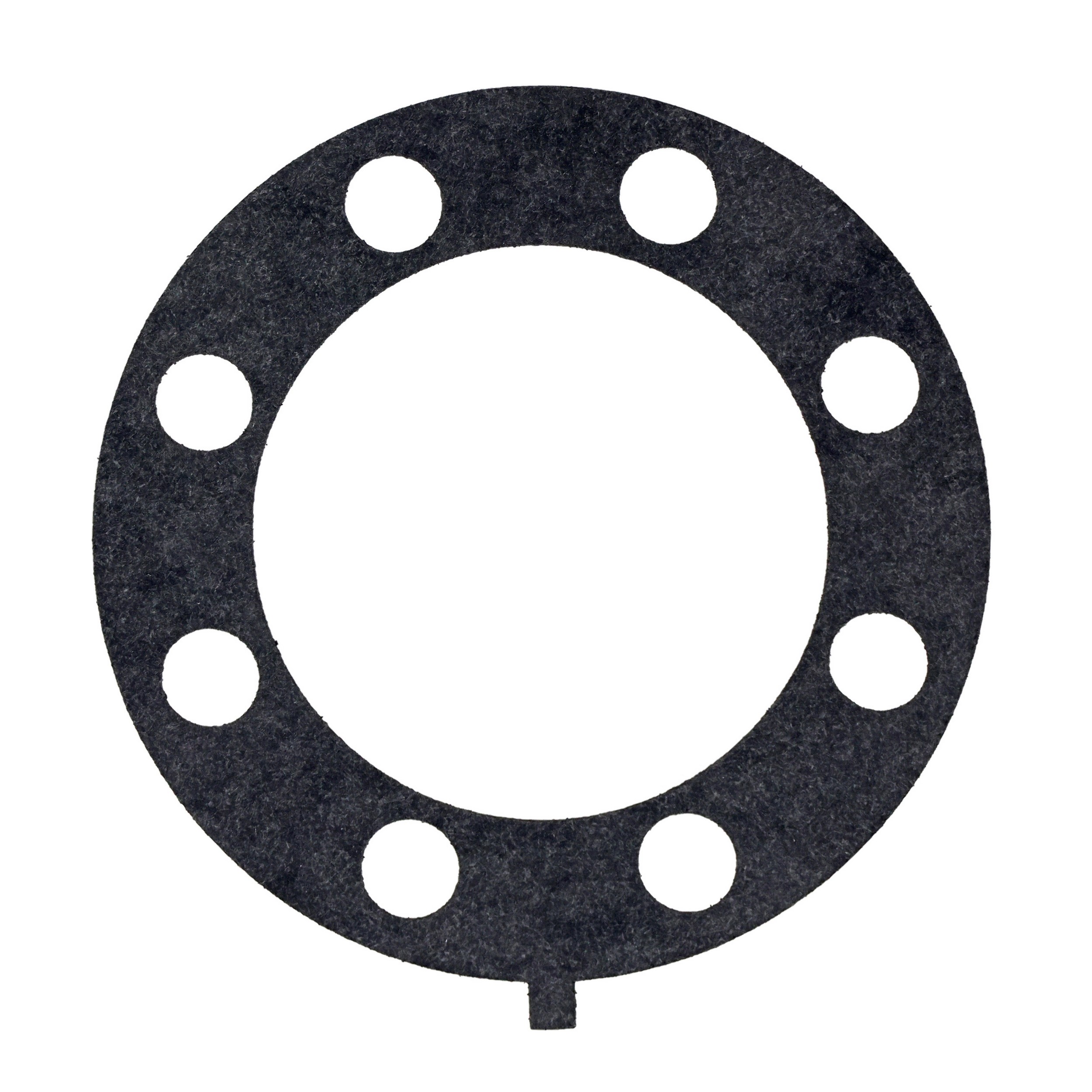 Fel-Pro FEL-55487 Drive Axle Shaft Flange Gasket