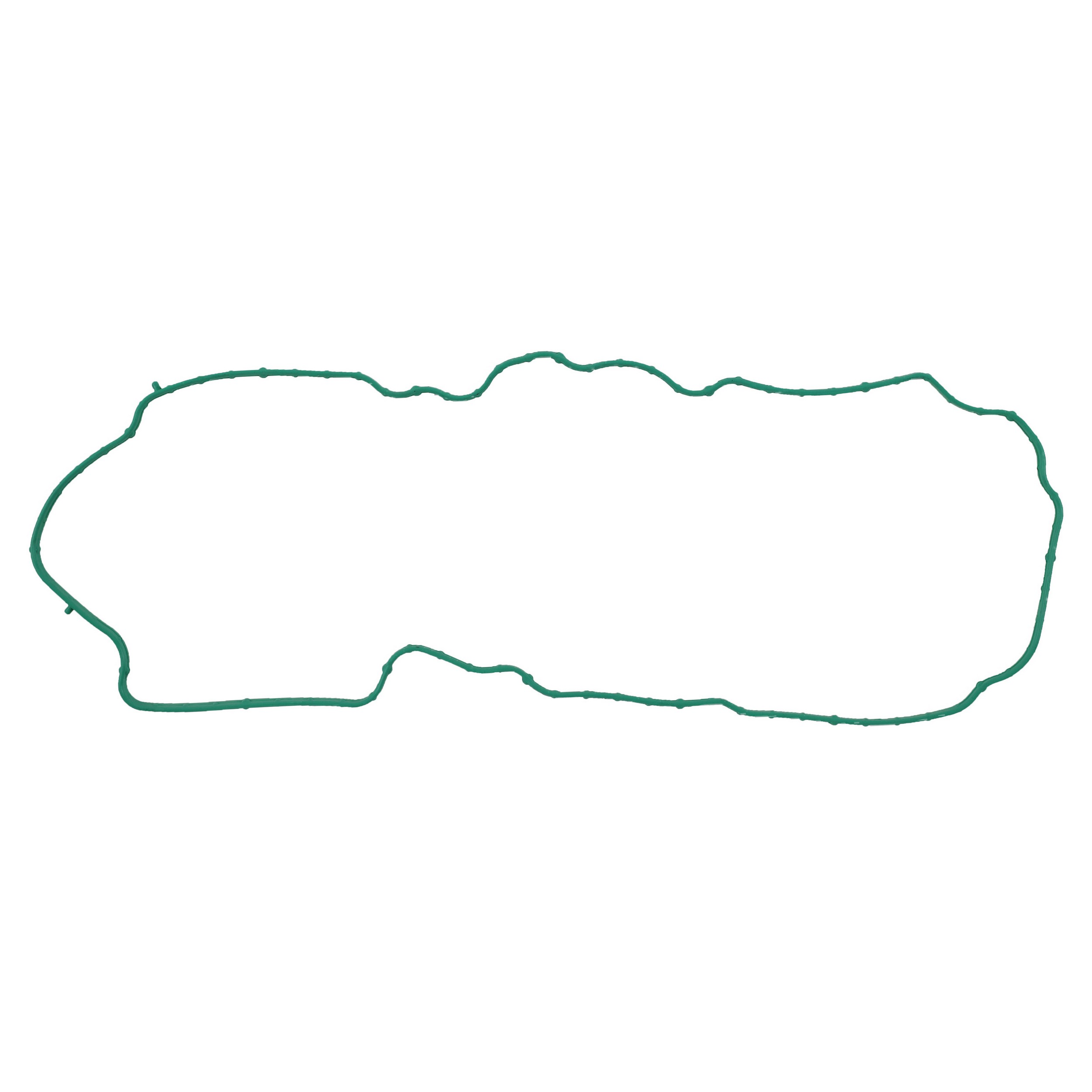 Fel-Pro 55490 Axle Housing Cover Gasket