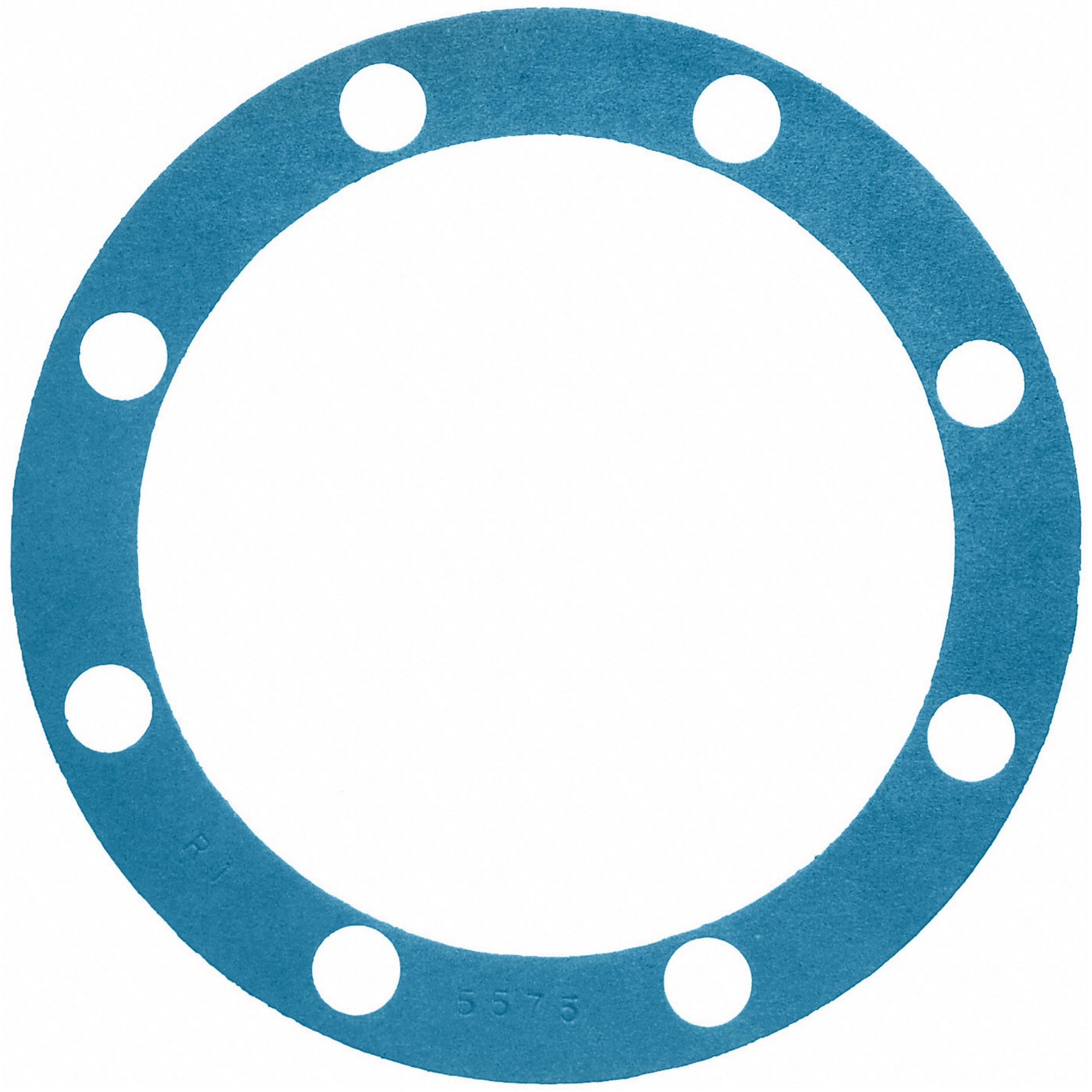 Fel-Pro FEL-5575 Differential Carrier Gasket Round Shaped 8 Bolt Hole Gasket
