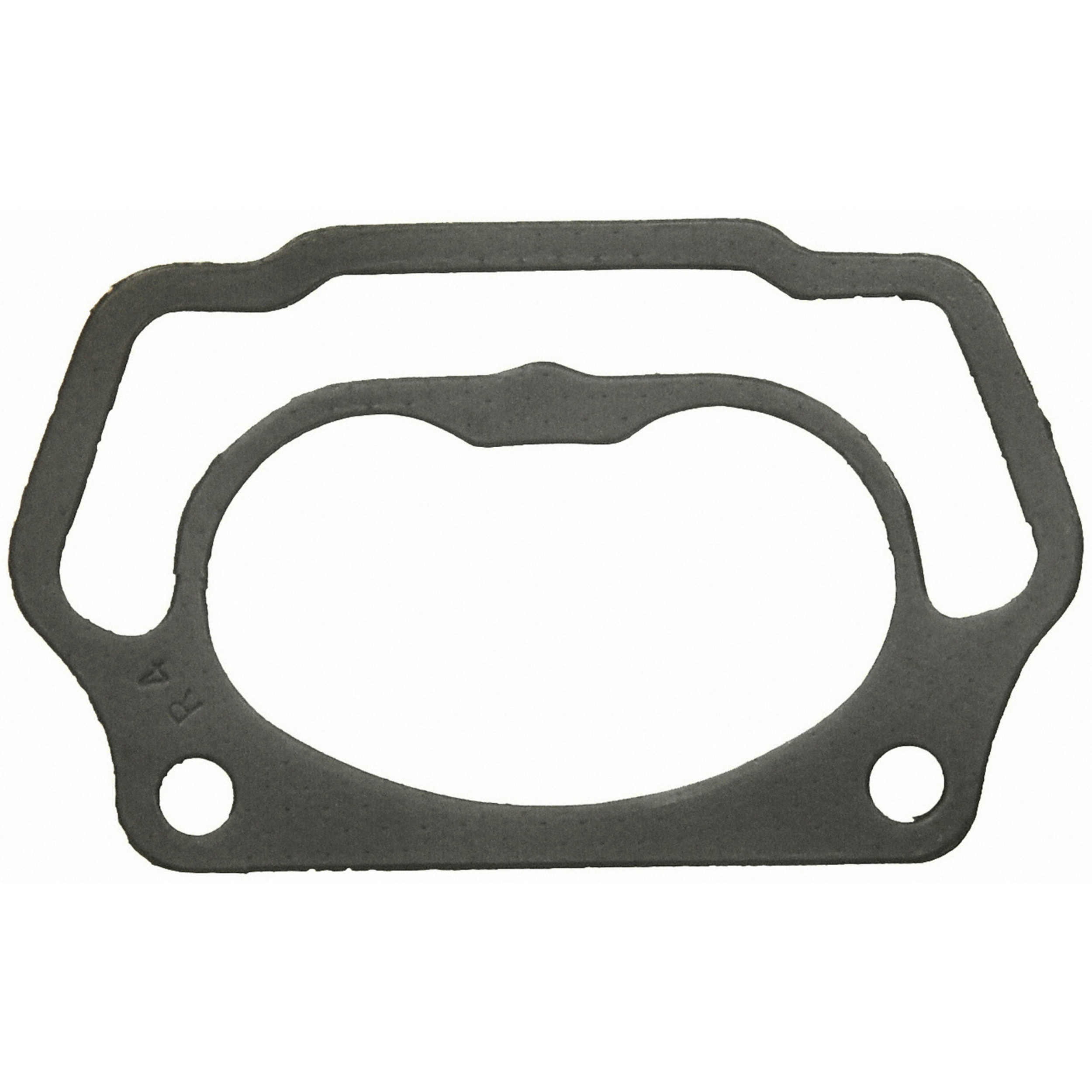Fel-Pro FEL-60000 Carburetor Mounting Gasket