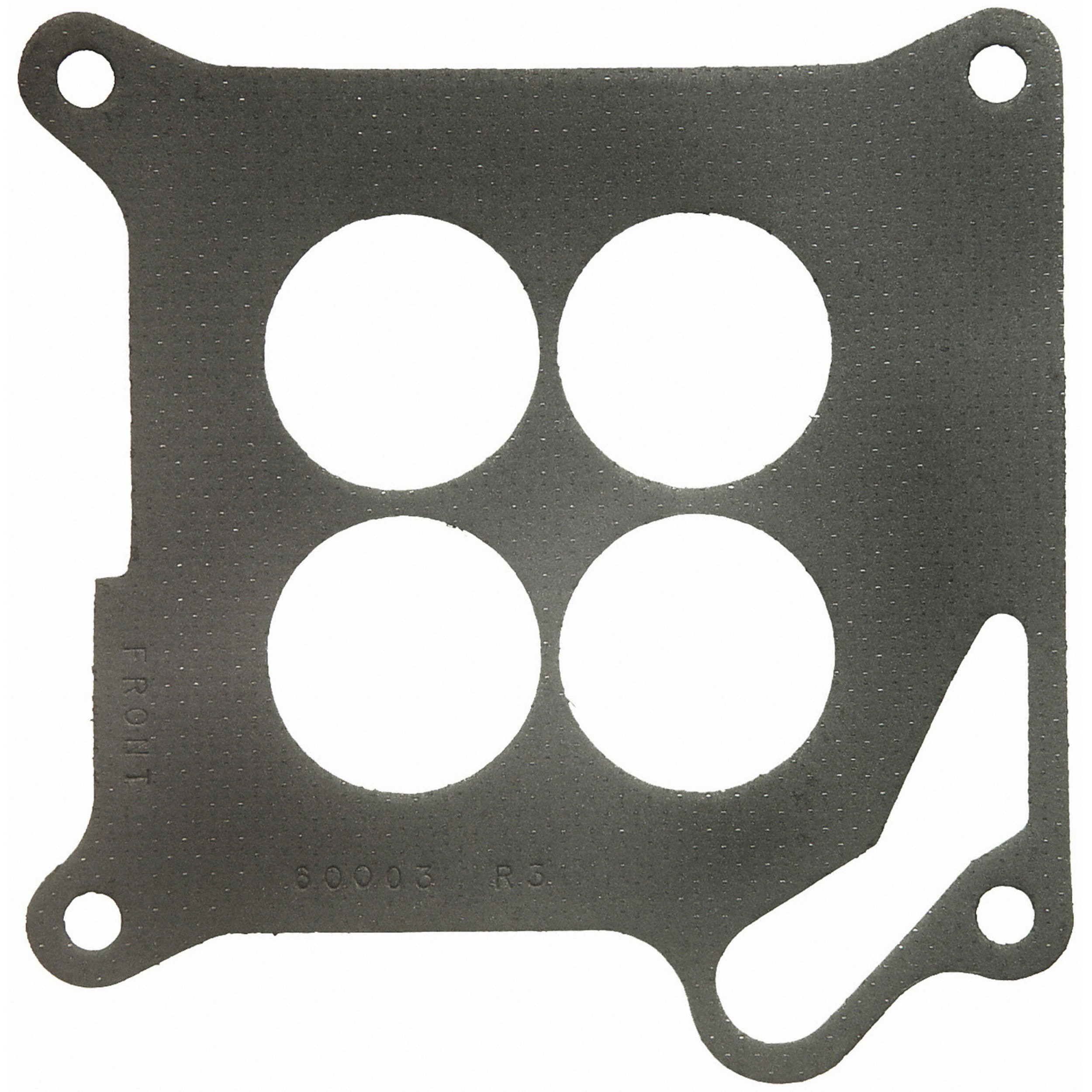 Fel-Pro FEL-60003 Carburetor Mounting Gasket
