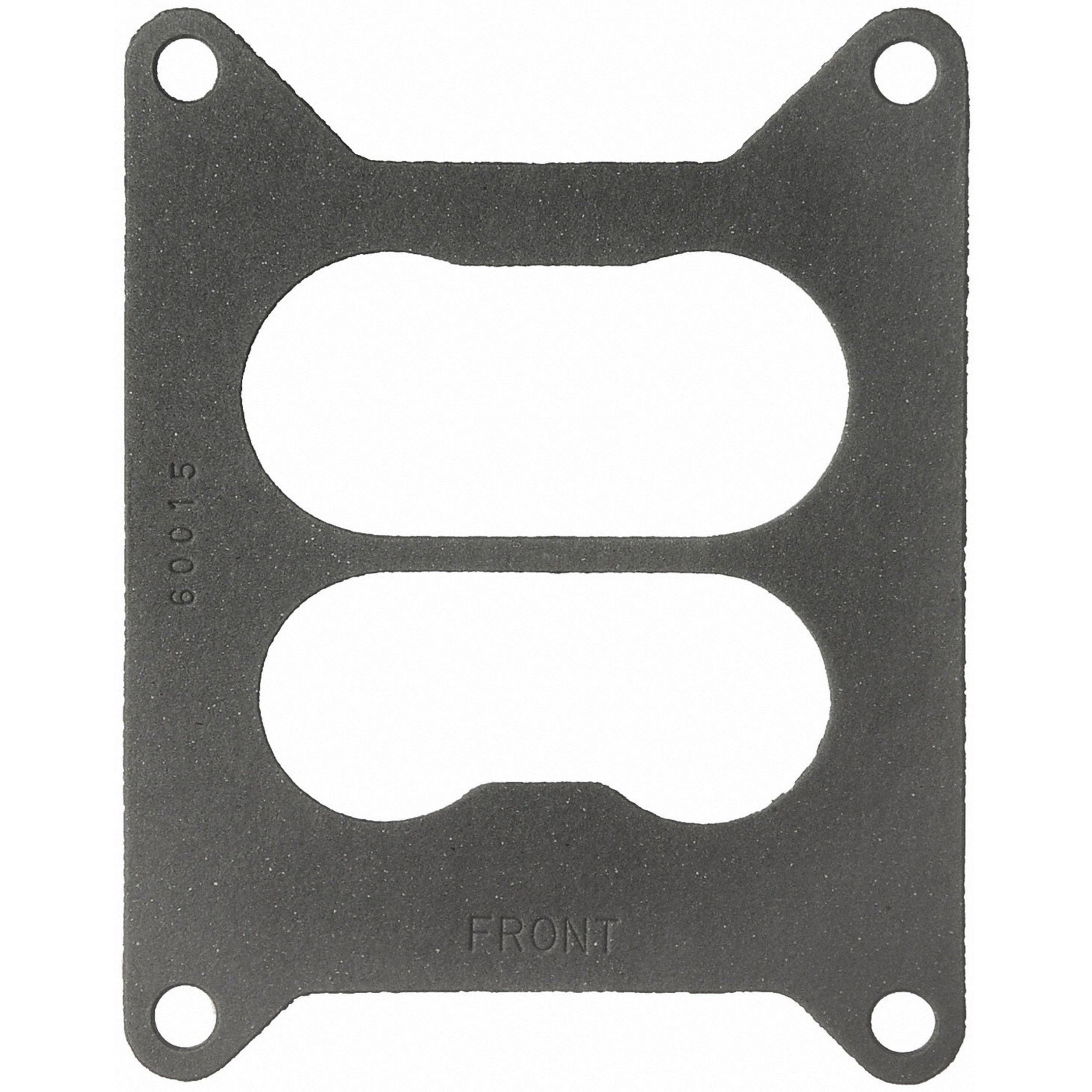 Fel-Pro FEL-60015 Carburetor Mounting Gasket