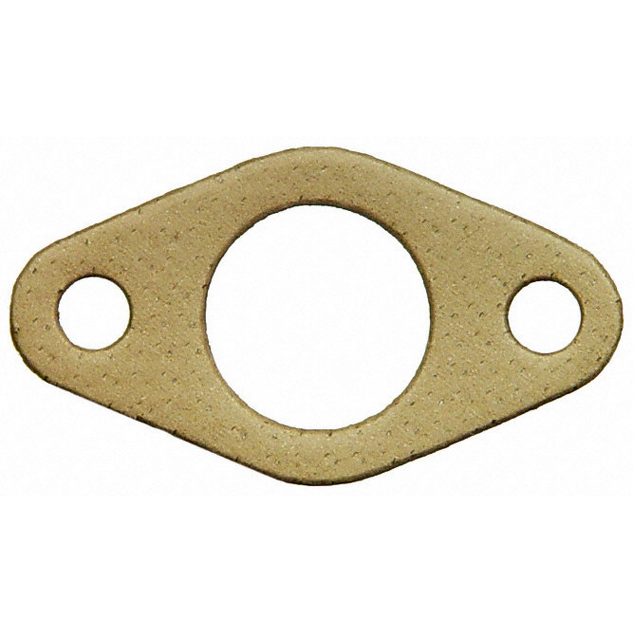 Fel-Pro 60016 Exhaust Pipe Flange Gasket