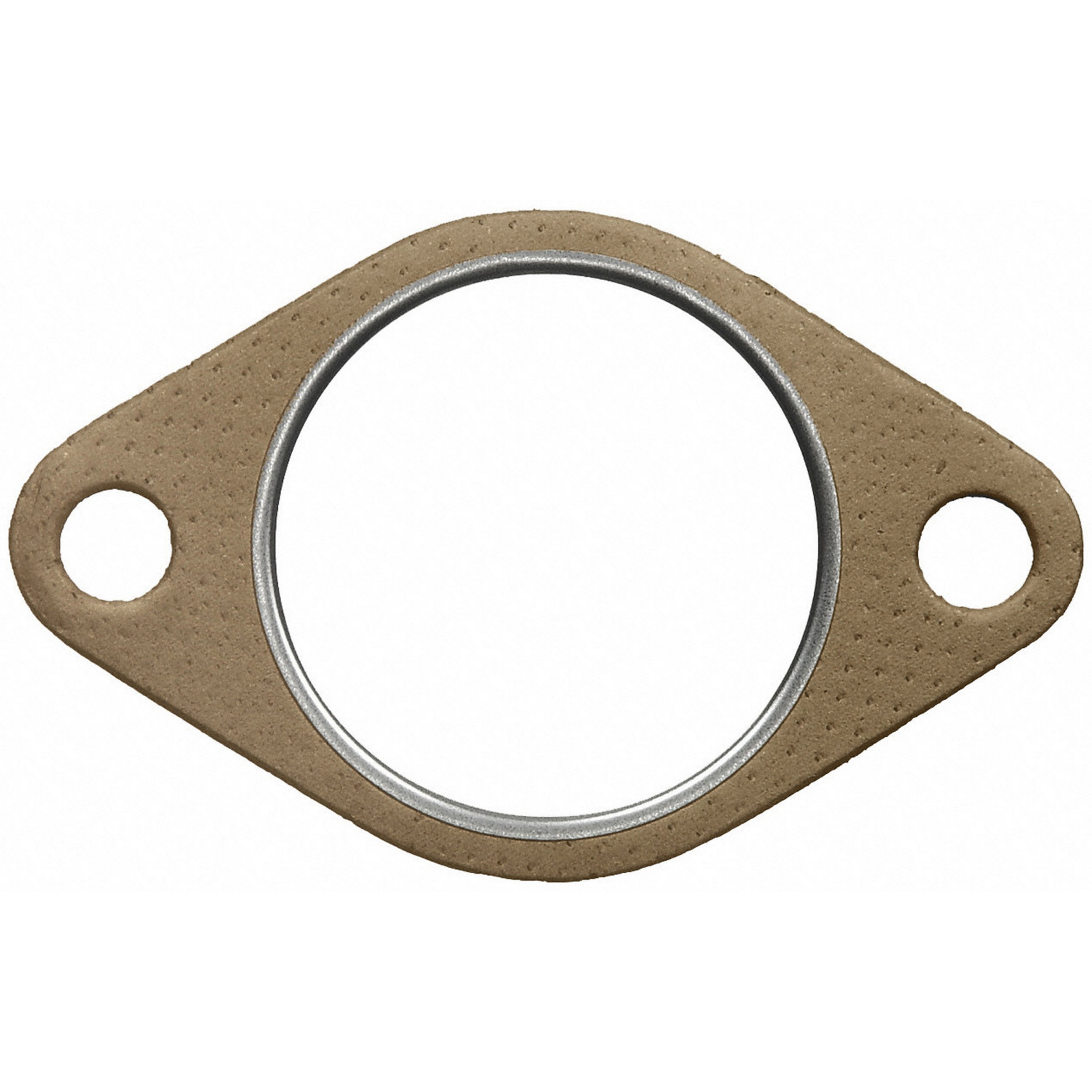 Fel-Pro FEL-60025 Exhaust Pipe Flange Gasket