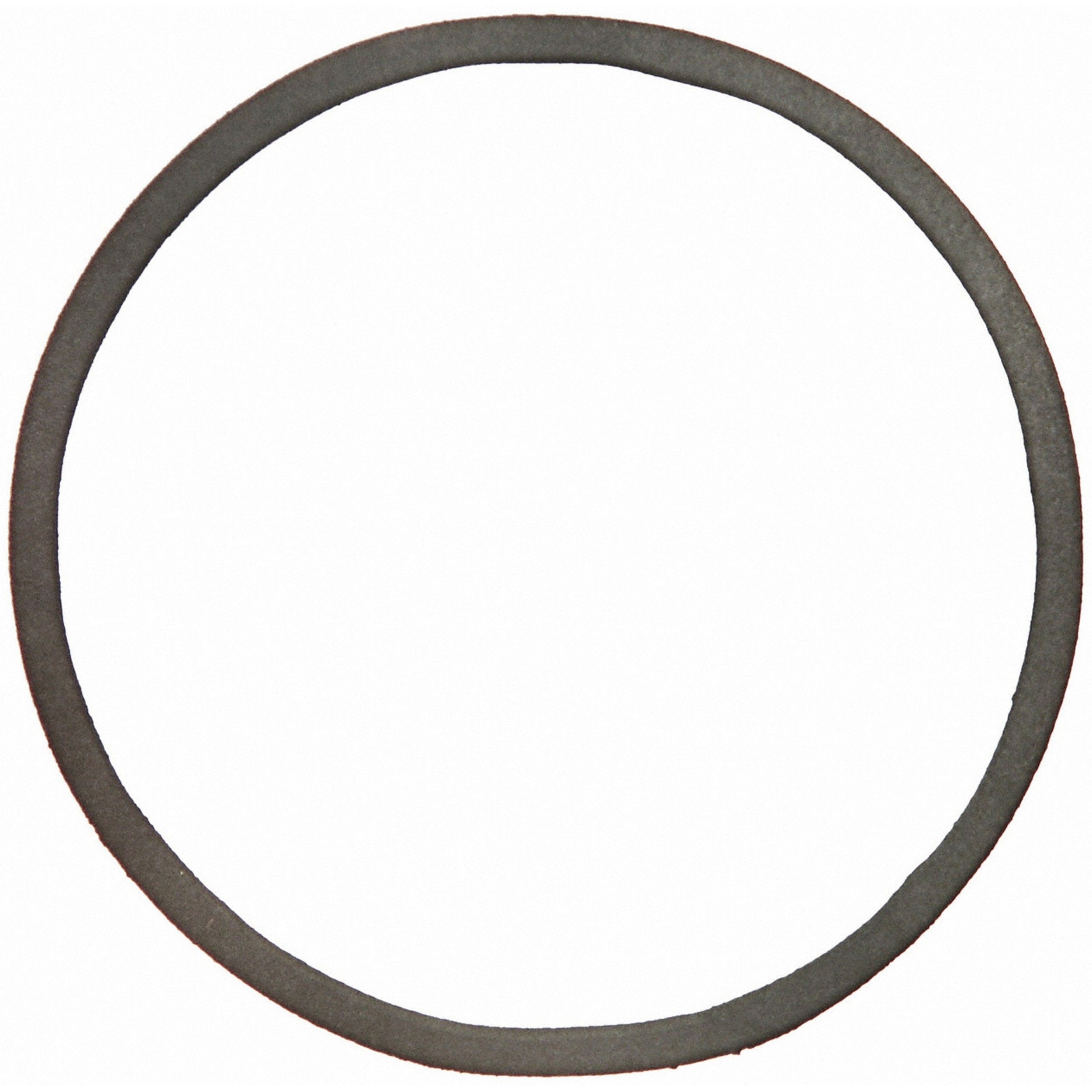 Fel-Pro FEL-60032 Air Cleaner Mounting Gasket