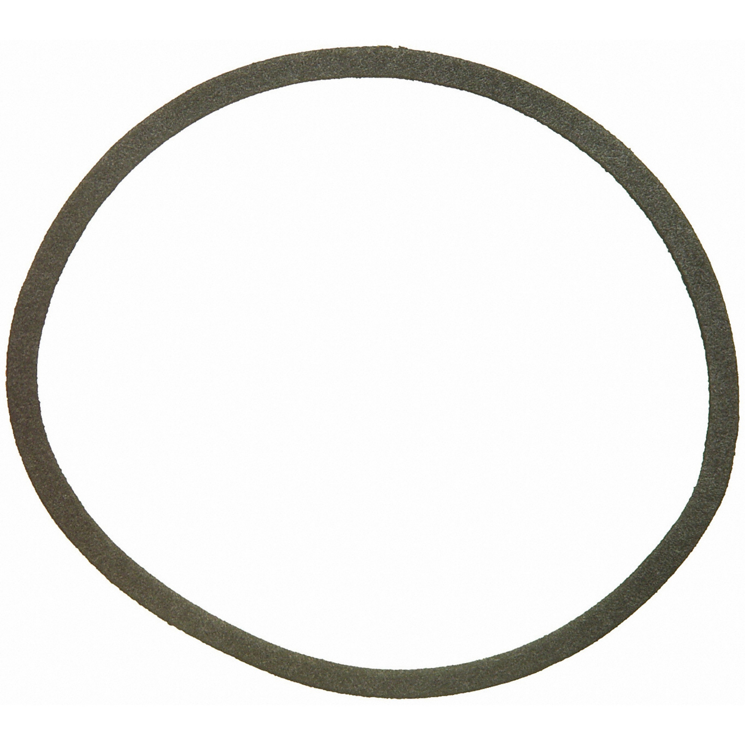Fel-Pro FEL-60038 Air Cleaner Mounting Gasket