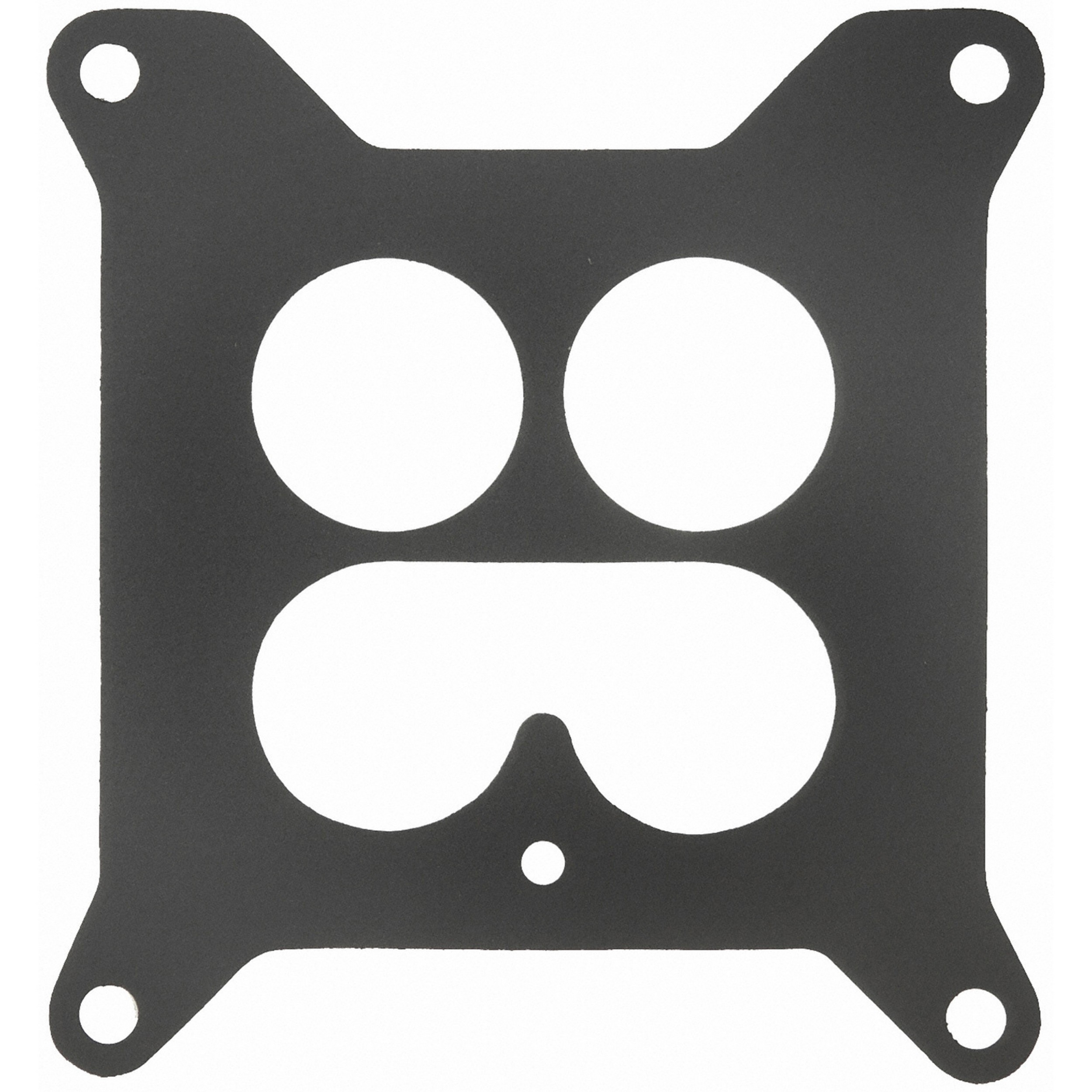 Fel-Pro FEL-60046 Carburetor Mounting Gasket