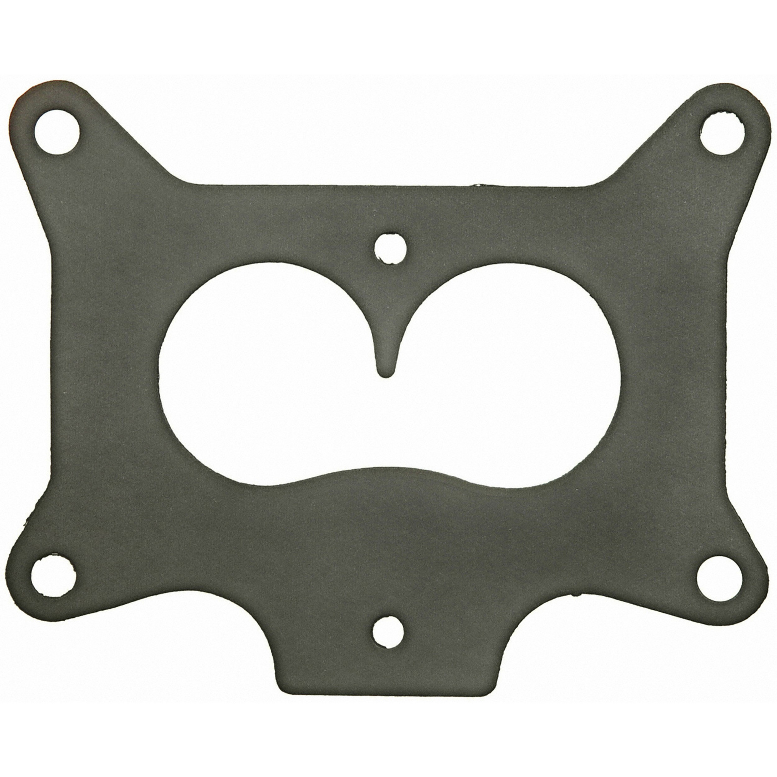 Fel-Pro FEL-60048 Carburetor Mounting Gasket