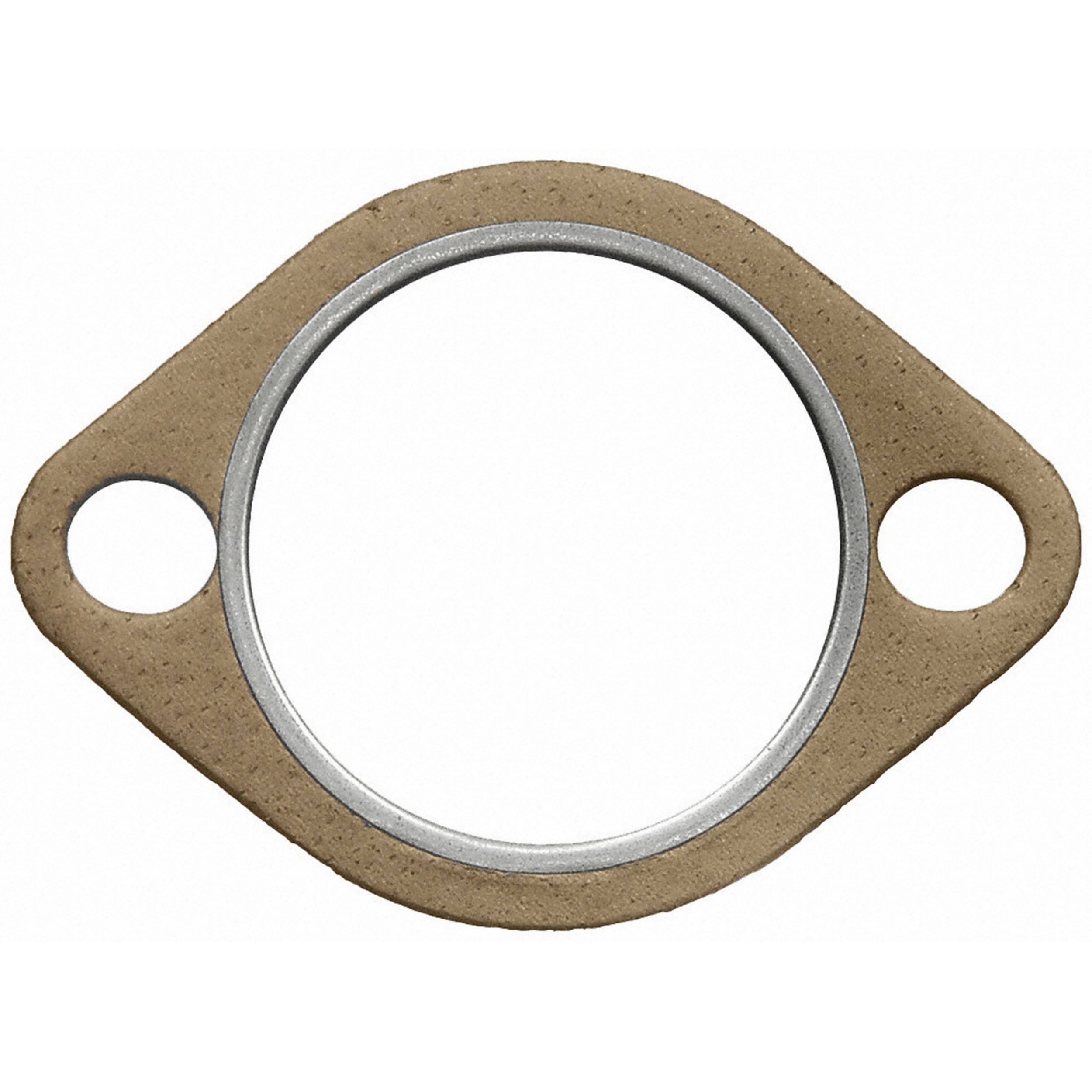 Fel-Pro FEL-60052 Exhaust Pipe Flange Gasket