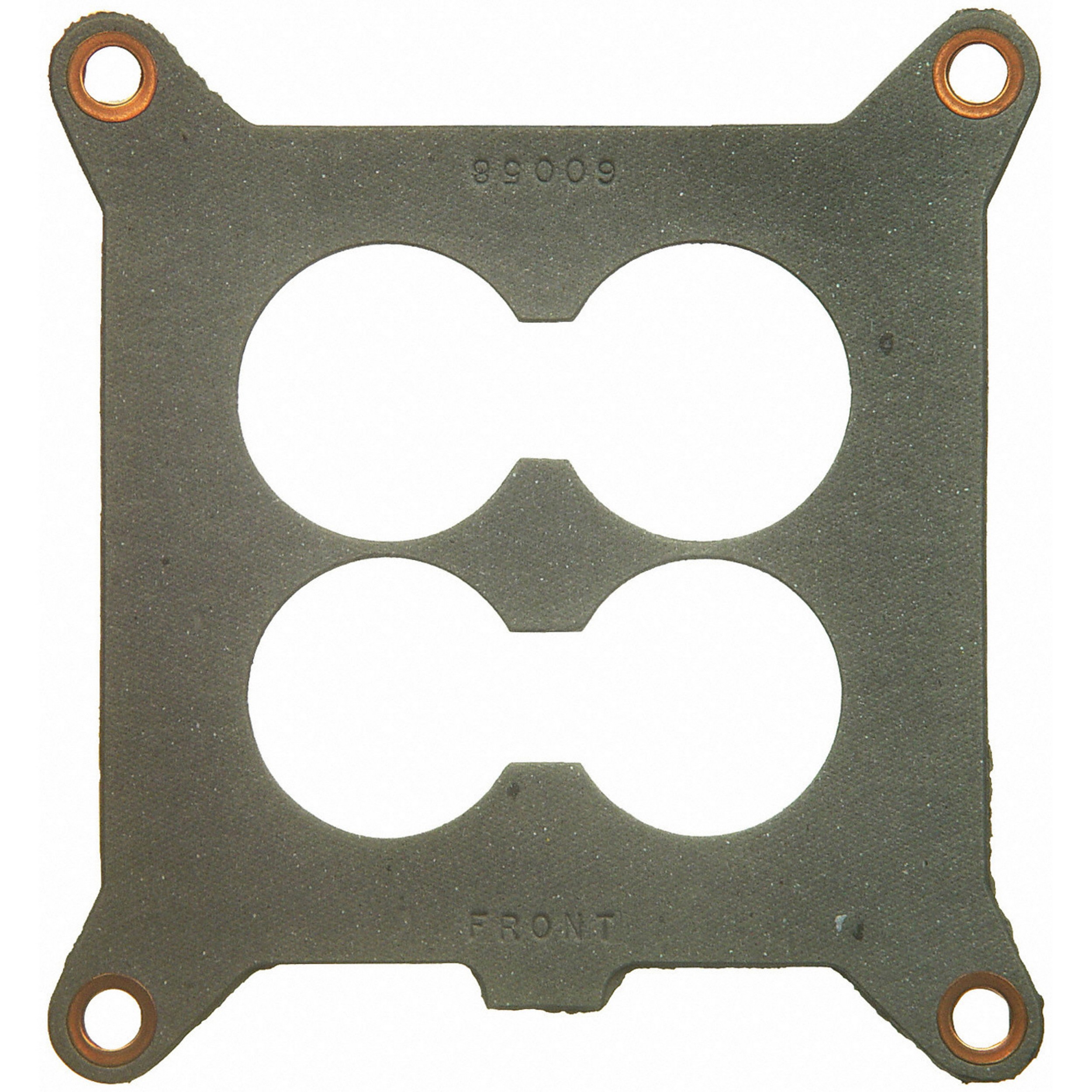 Fel-Pro FEL-60058 Carburetor Mounting Gasket