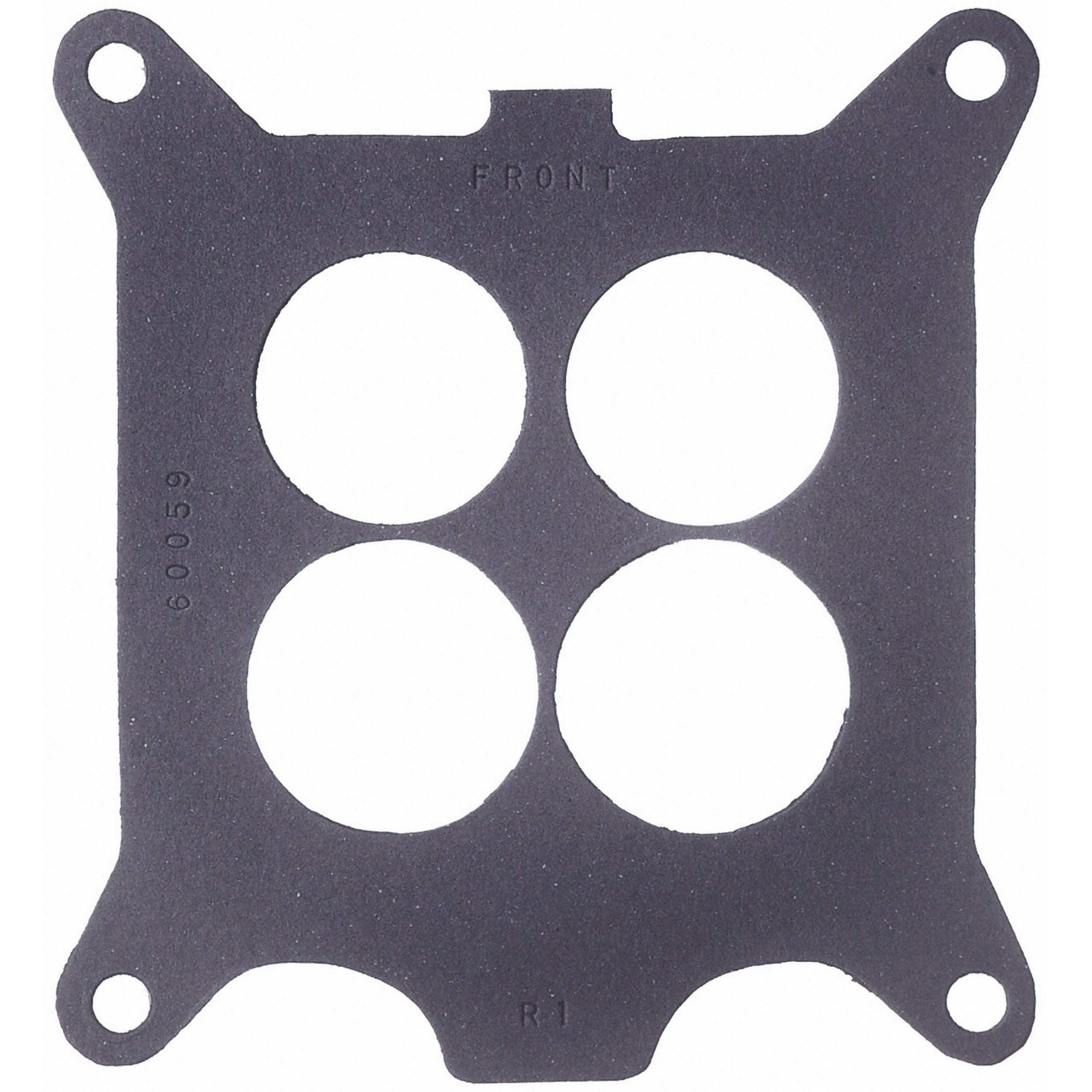 Fel-Pro FEL-60059 Carburetor Mounting Gasket