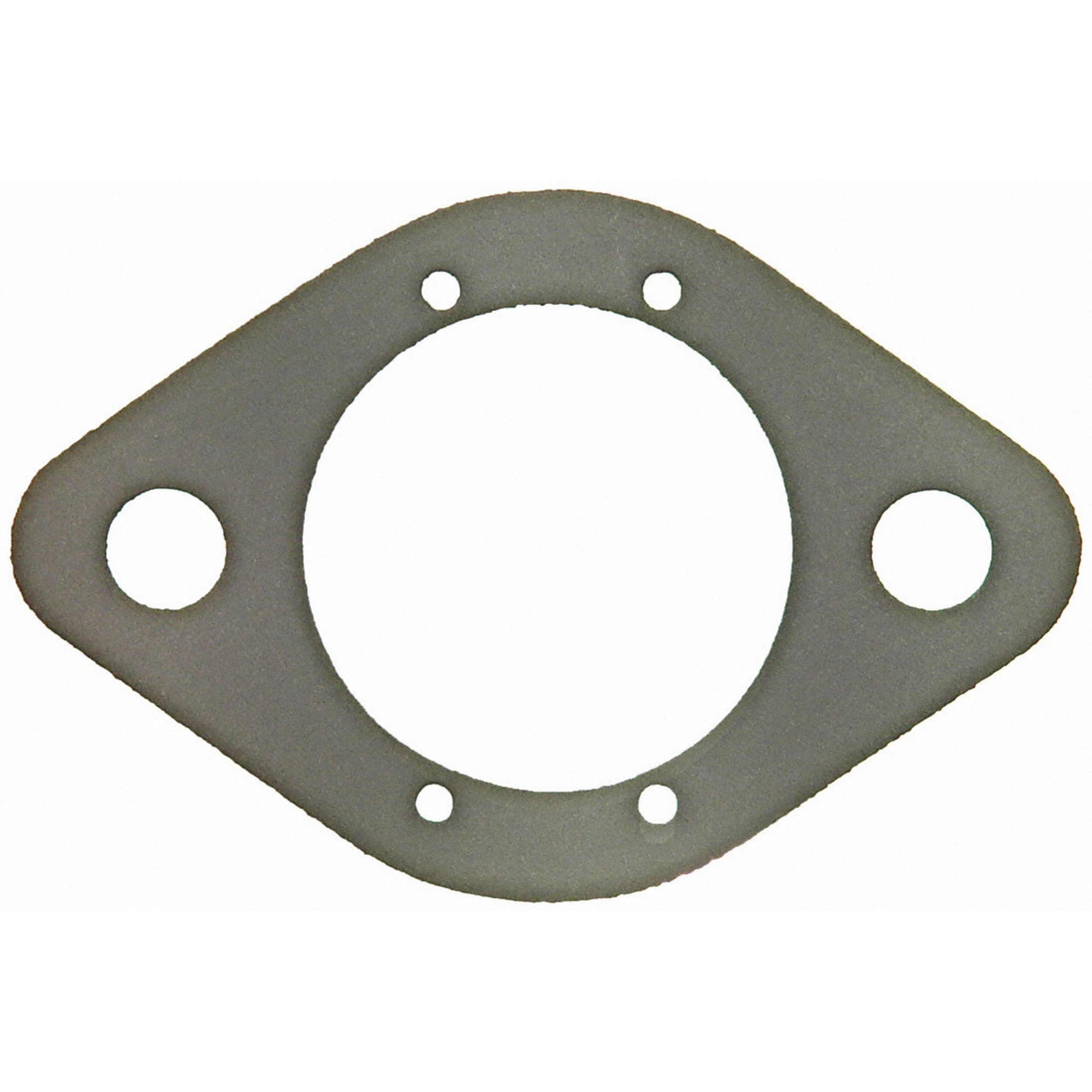 Fel-Pro FEL-60066 Carburetor Mounting Gasket