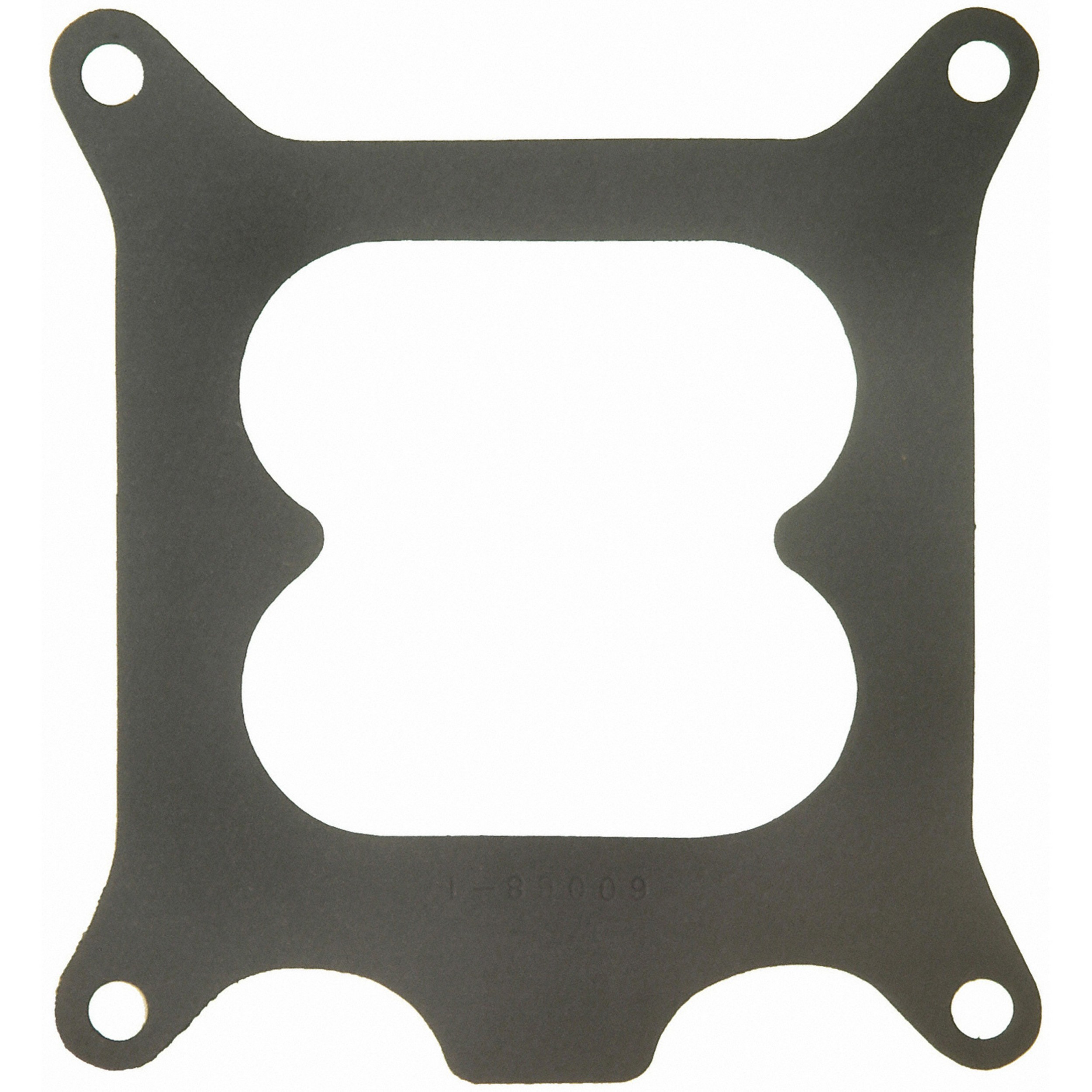 Fel-Pro FEL-60068-1 Carburetor Mounting Gasket