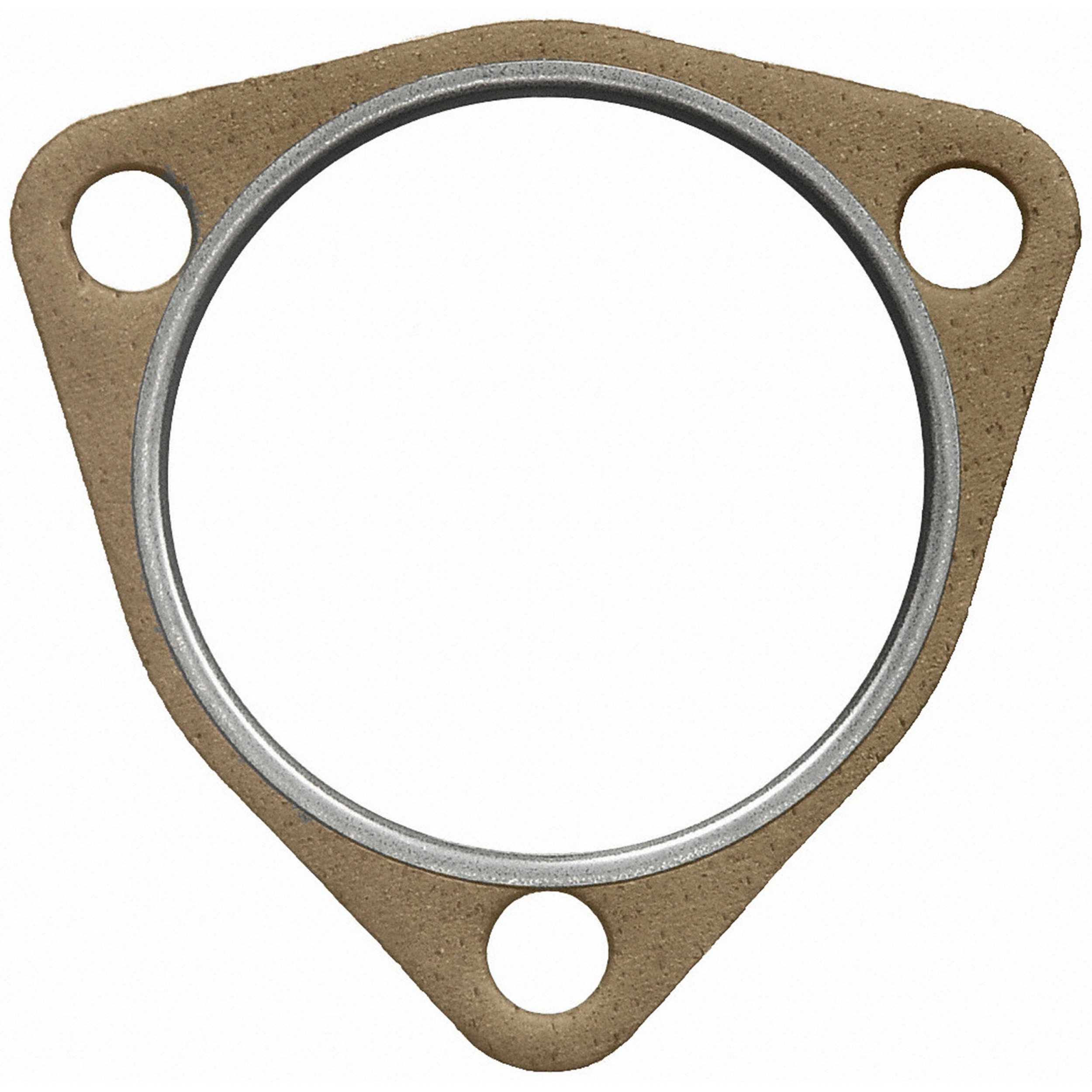 Fel-Pro FEL-60083 Exhaust Pipe Flange Gasket