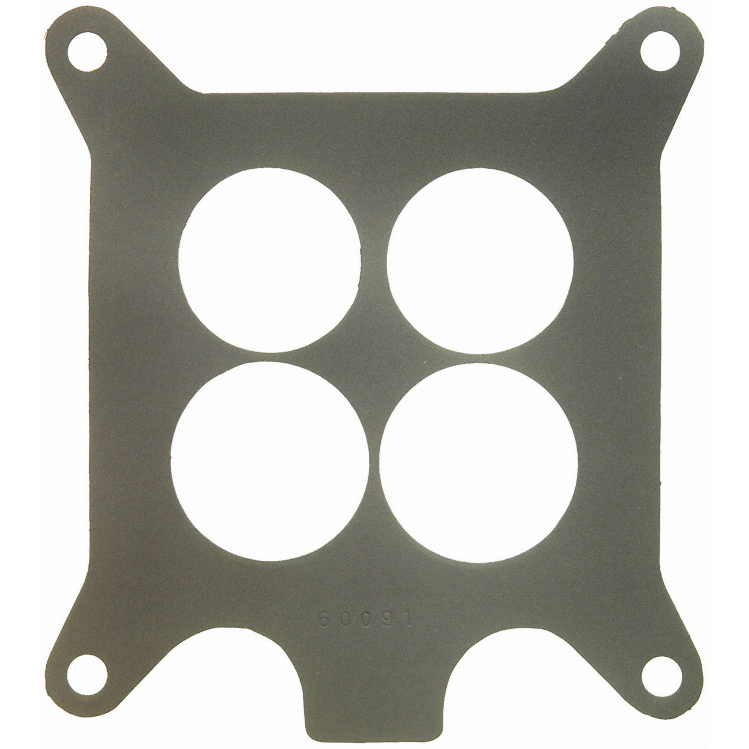 Fel-Pro FEL-60091 Carburetor Mounting Gasket