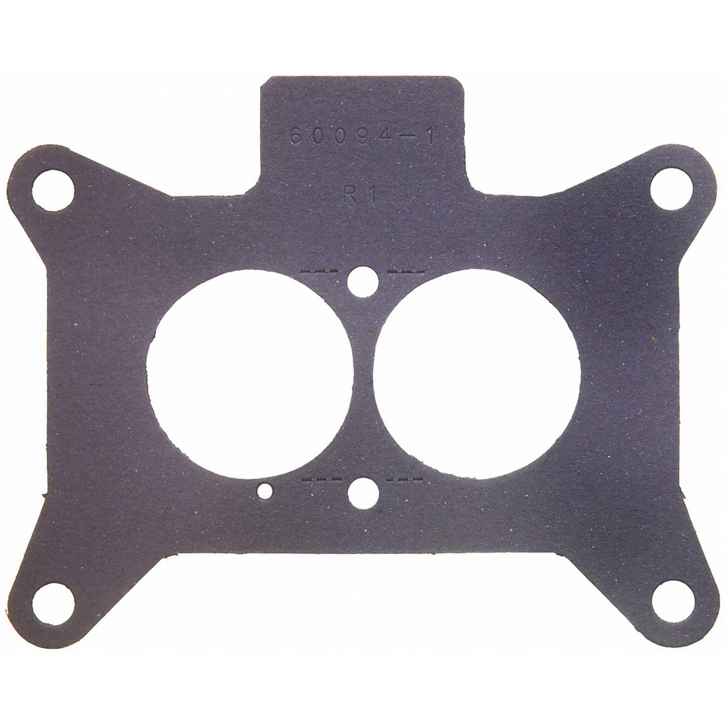 Fel-Pro FEL-60094-1 Carburetor Mounting Gasket