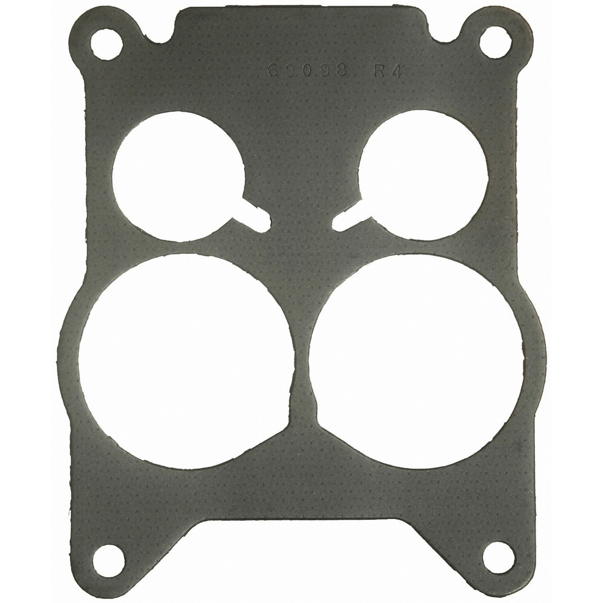 Fel-Pro FEL-60098 Carburetor Mounting Gasket