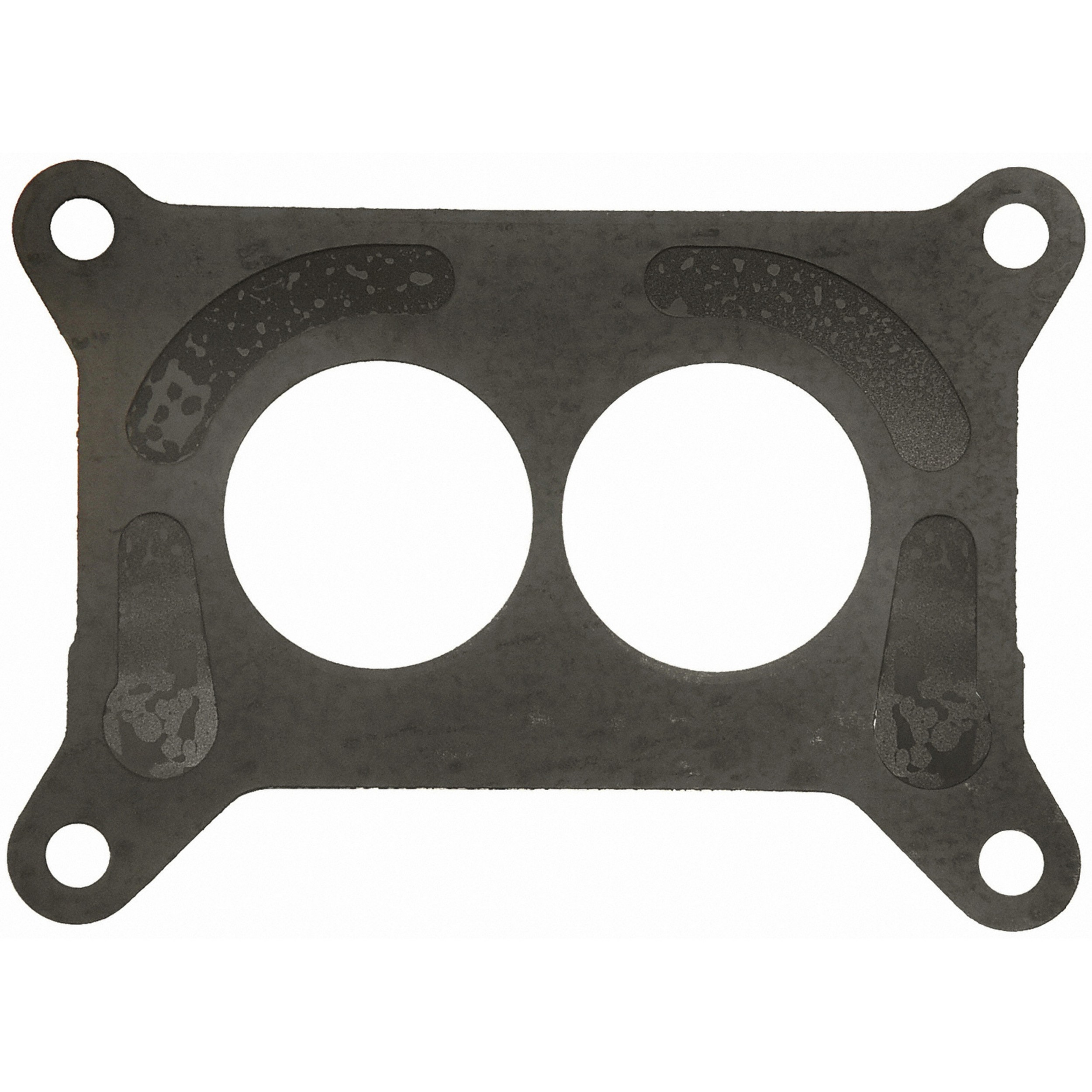 Fel-Pro 60101 Carburetor Mounting Gasket