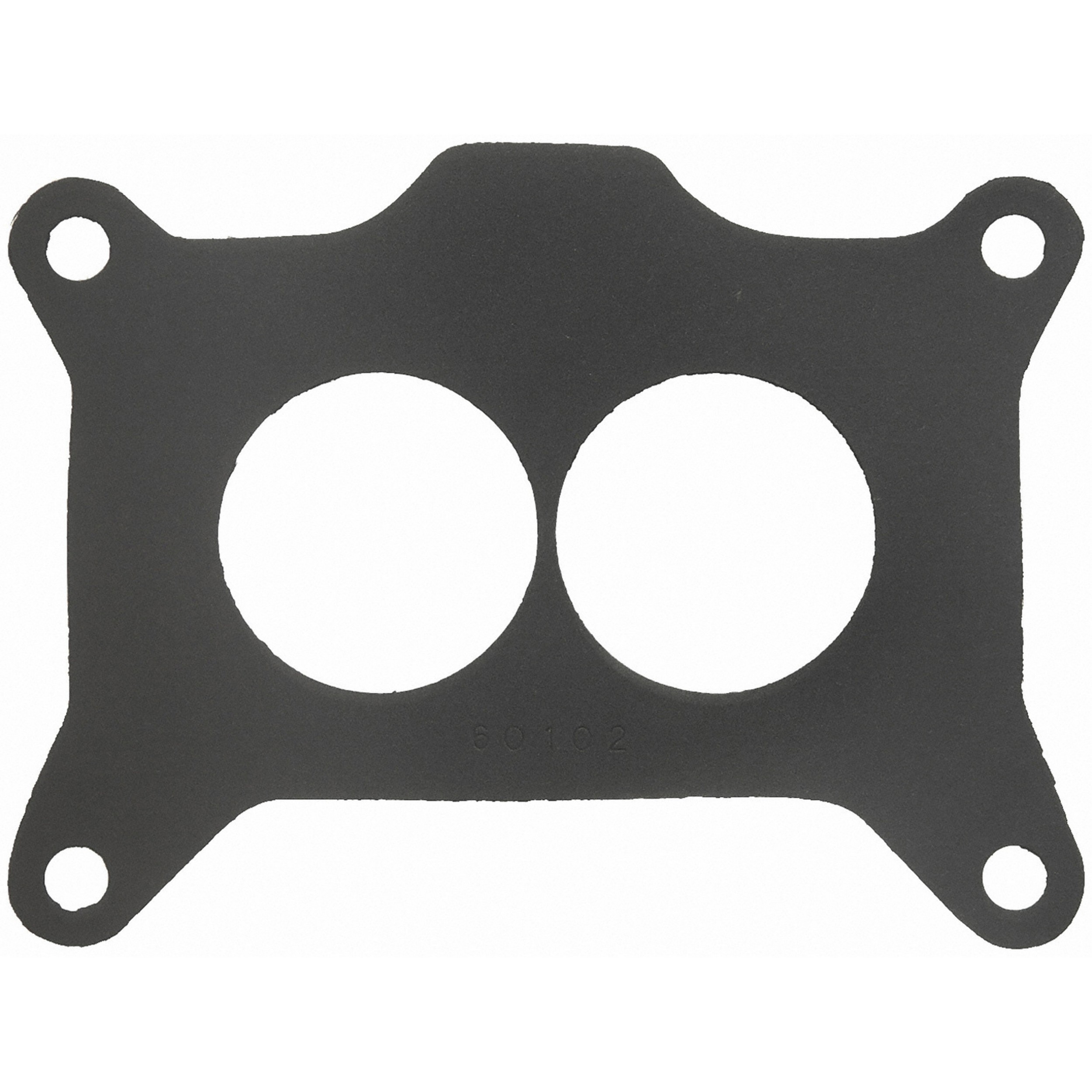 Fel-Pro FEL-60102 Carburetor Mounting Gasket