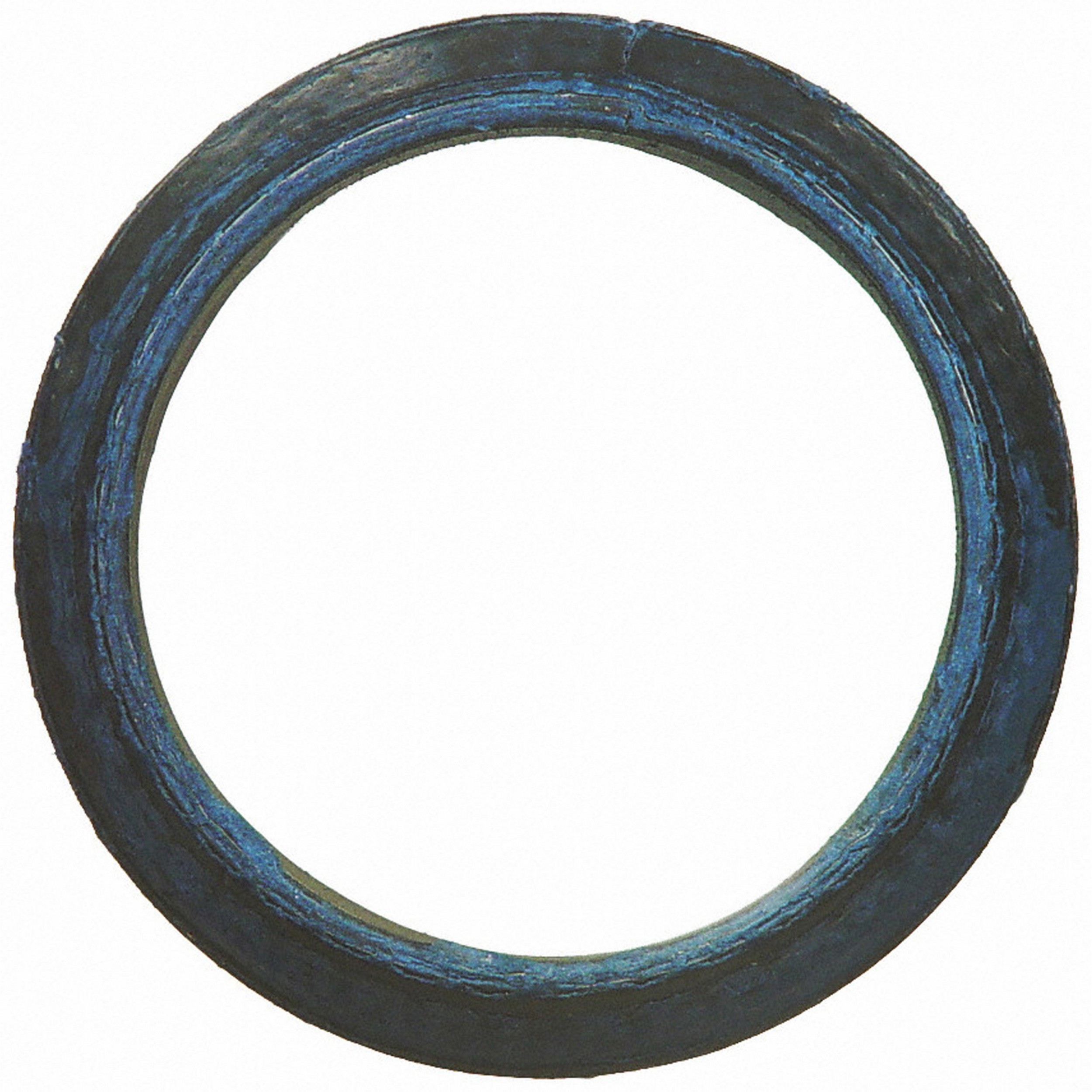 Fel-Pro FEL-60103-1 Exhaust Pipe Flange Gasket