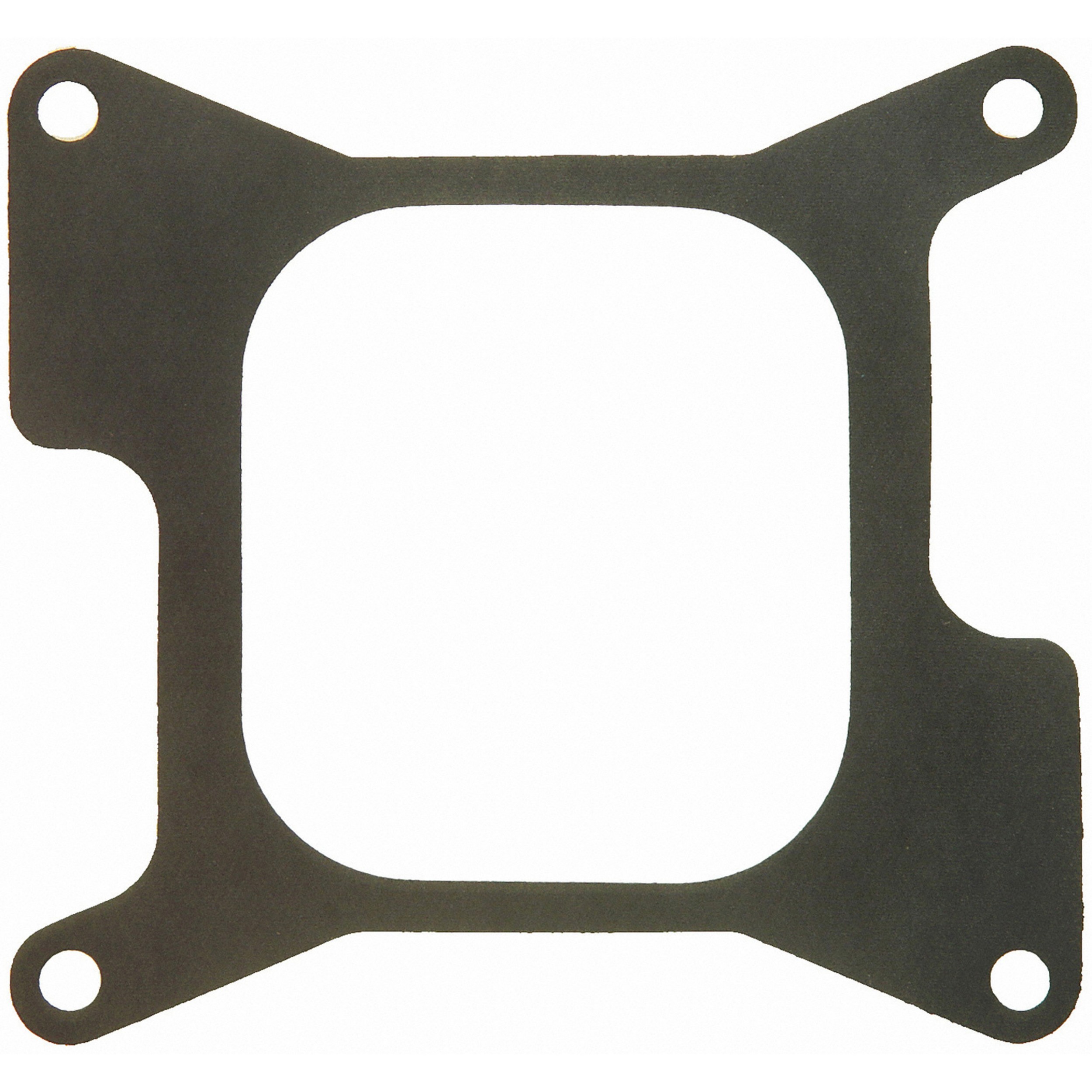 Fel-Pro 60110 Carburetor Mounting Gasket