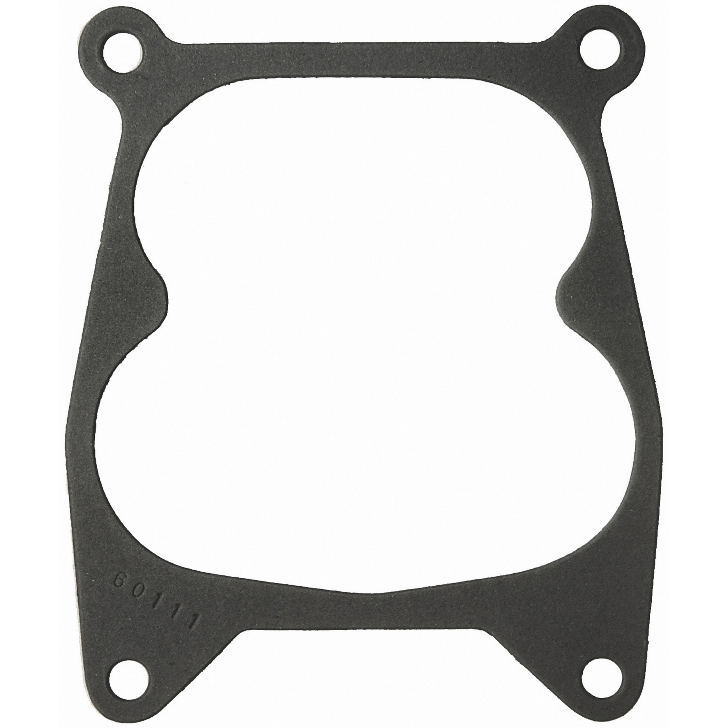 Fel-Pro FEL-60111 Carburetor Mounting Gasket