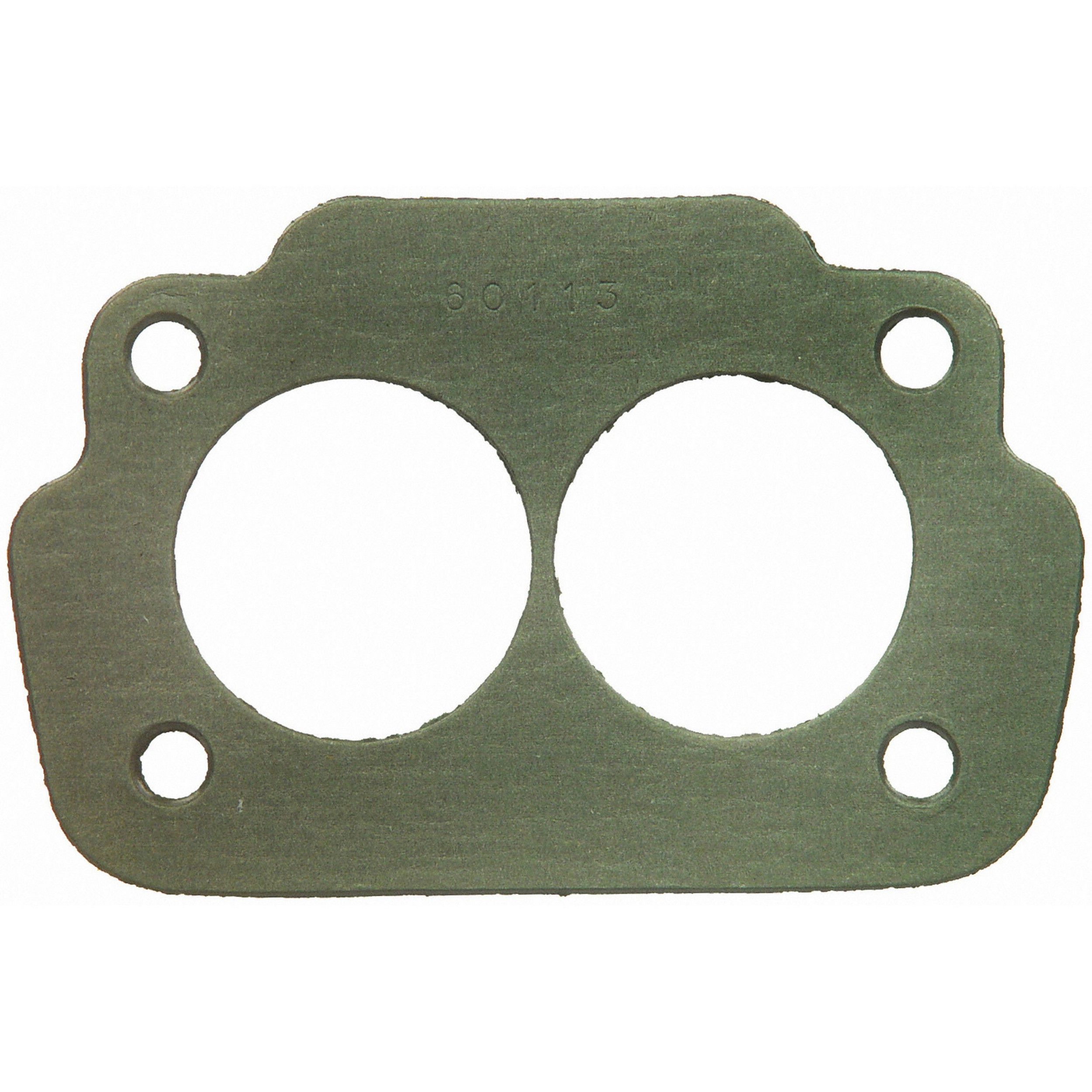 Fel-Pro FEL-60113 Carburetor Mounting Gasket