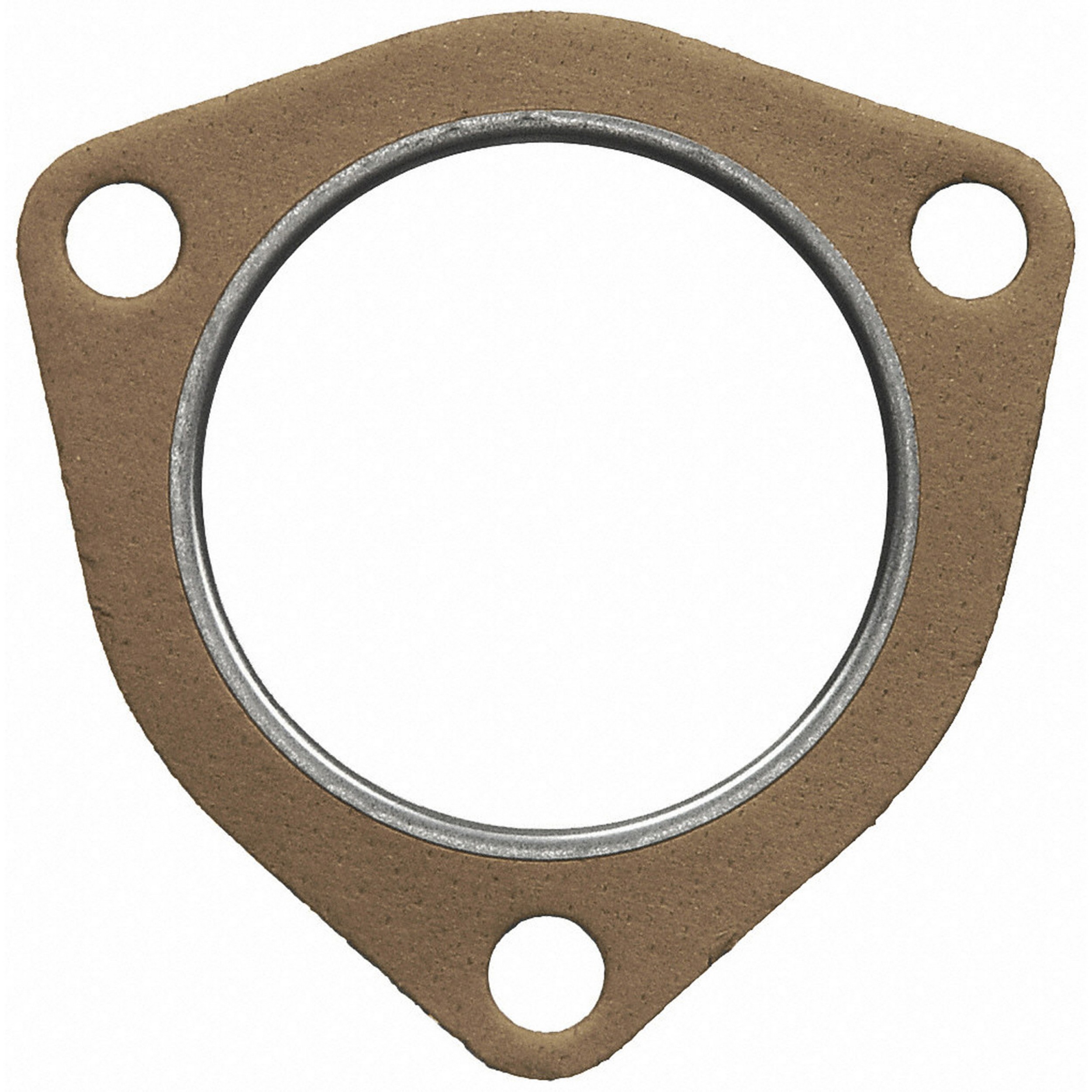 Fel-Pro FEL-60117 Exhaust Pipe Flange Gasket