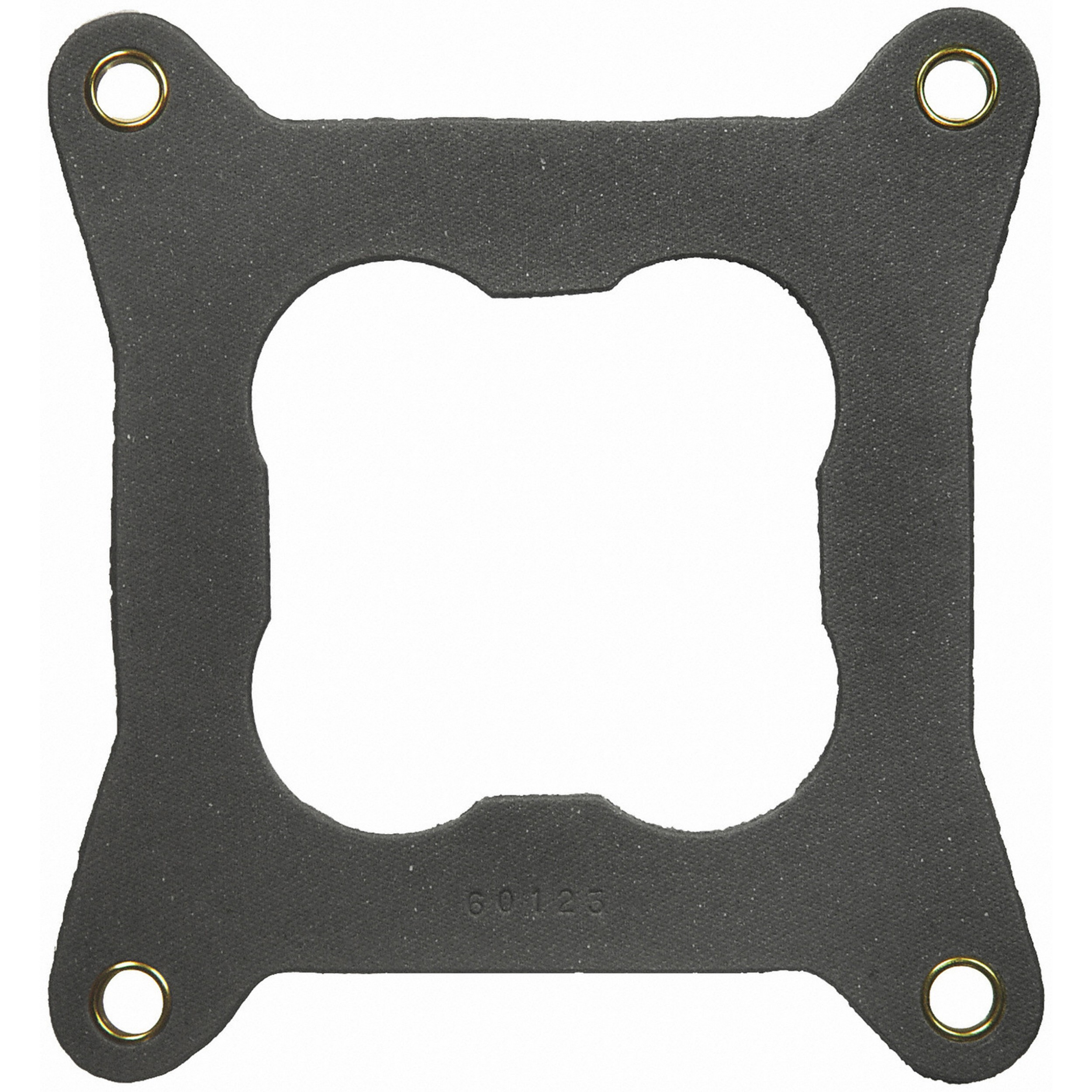Fel-Pro FEL-60123 Carburetor Mounting Gasket