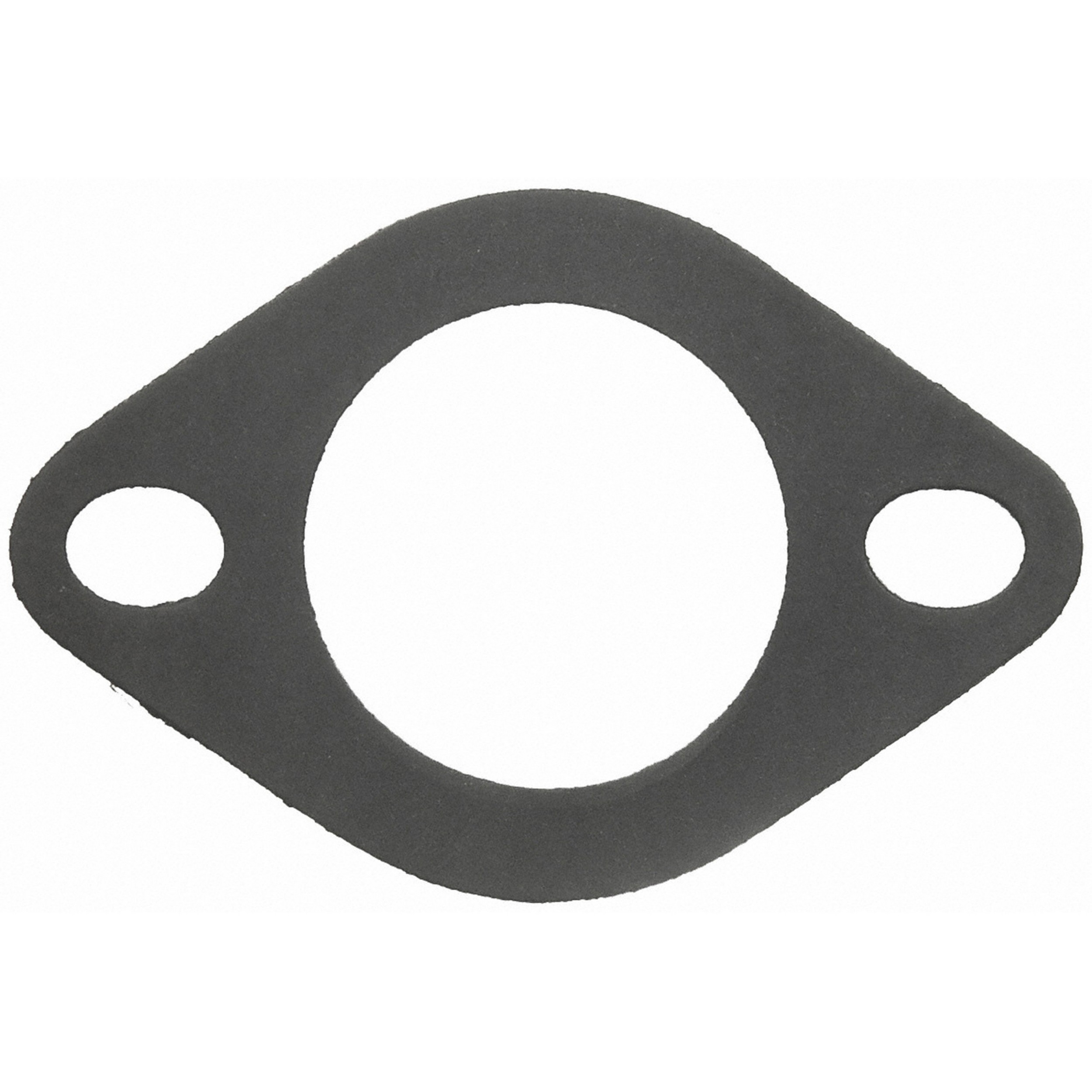 Fel-Pro FEL-60131 Carburetor Mounting Gasket