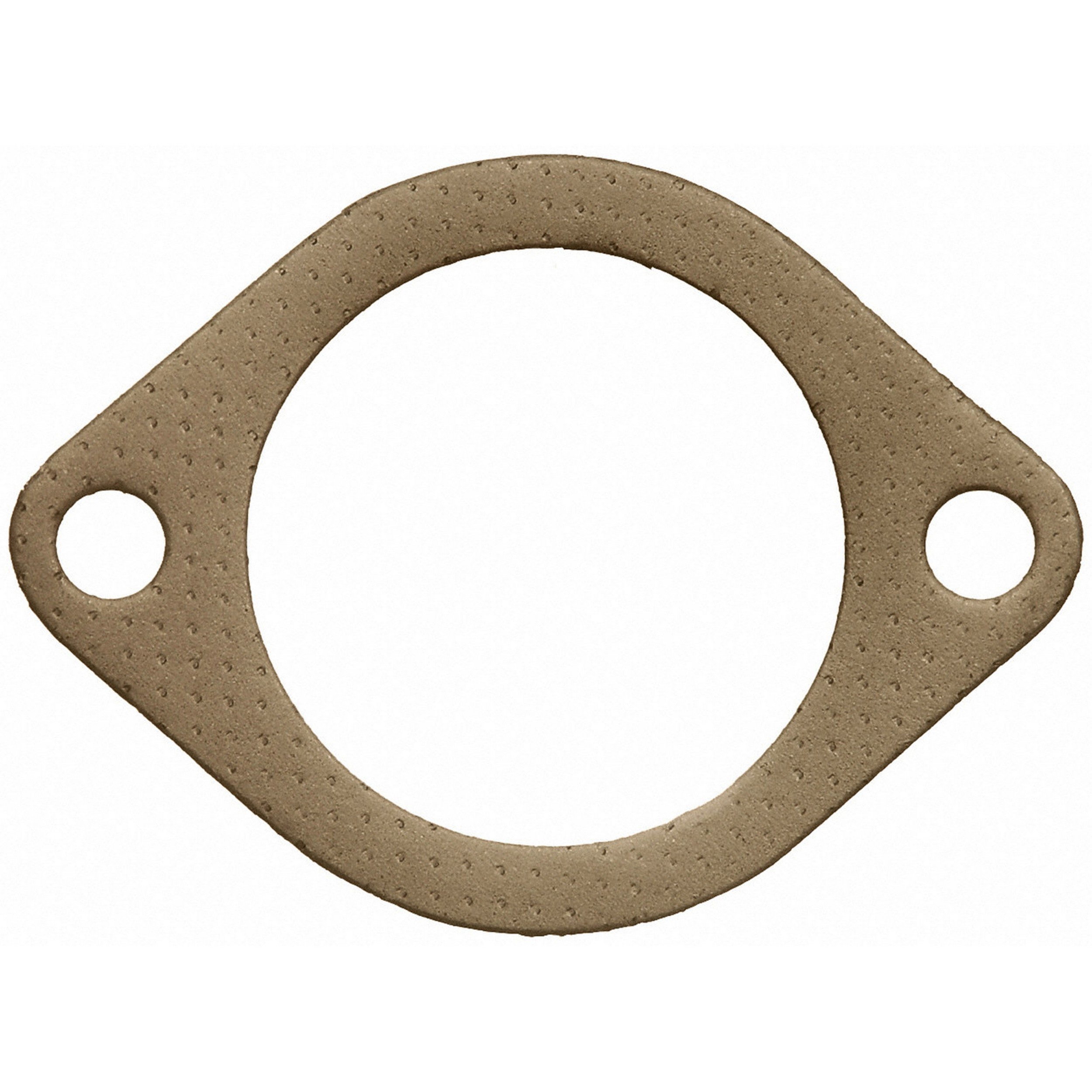 Fel-Pro FEL-60133 Exhaust Pipe Flange Gasket