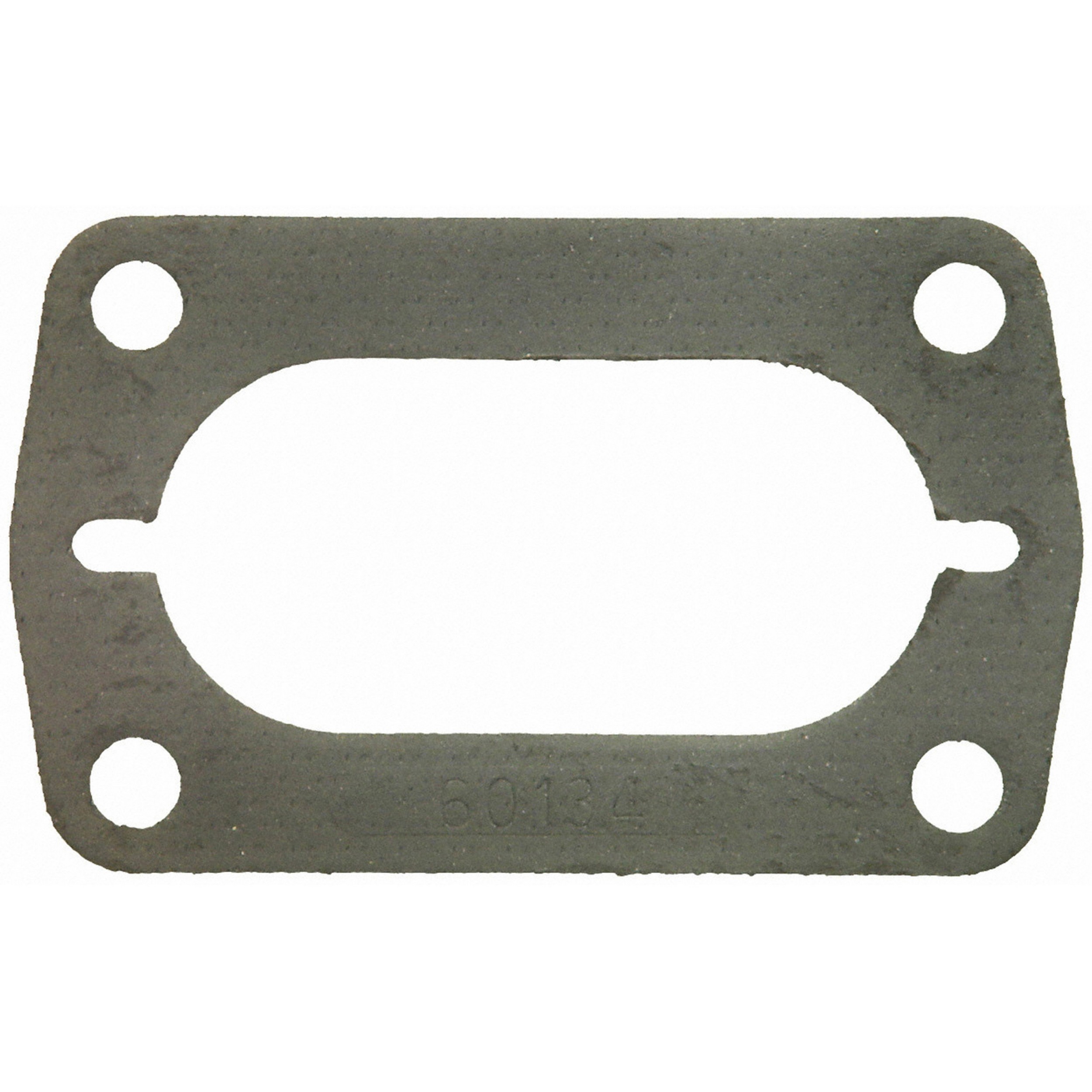 Fel-Pro 60134 Carburetor Mounting Gasket