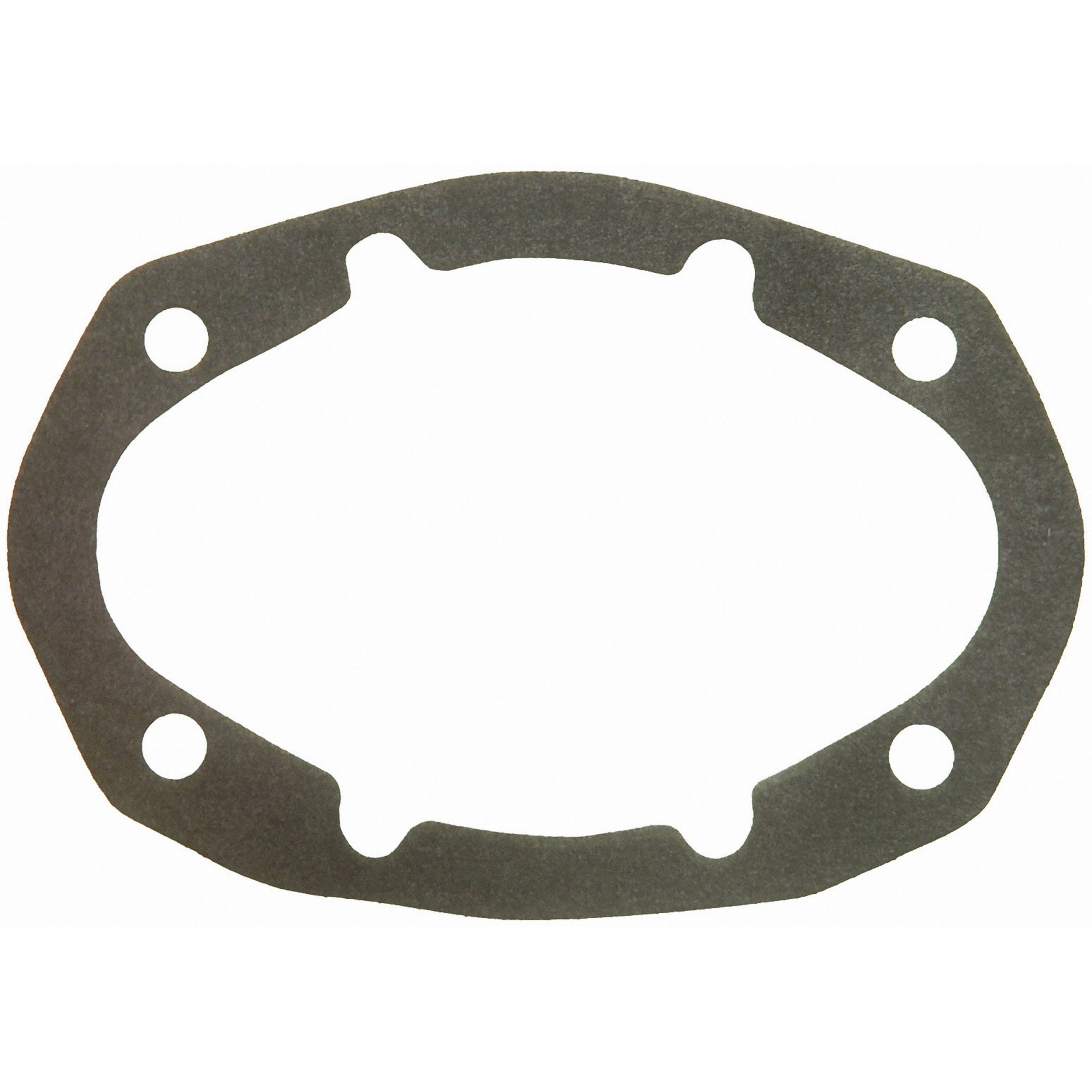 Fel-Pro 60143 Air Cleaner Mounting Gasket