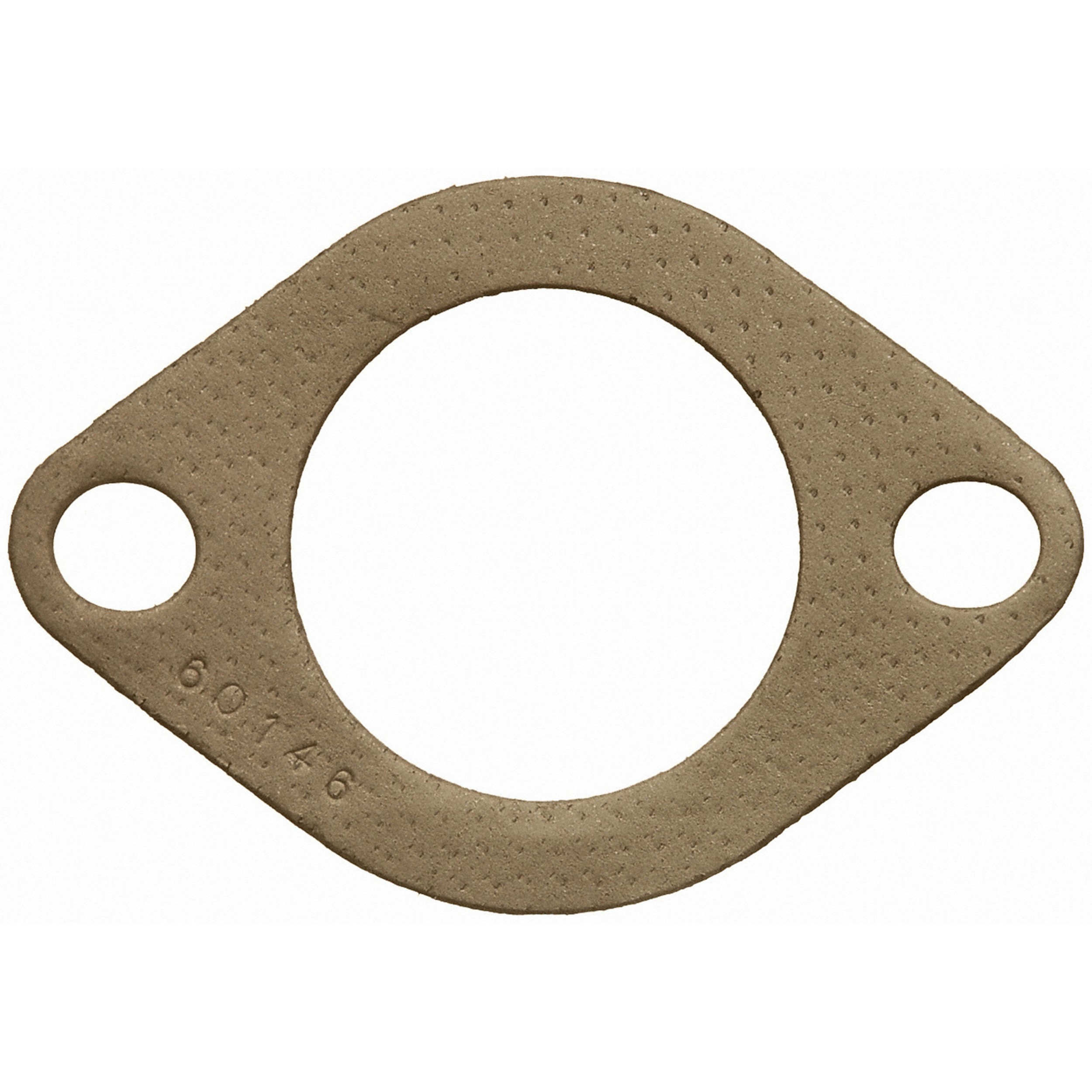 Fel-Pro FEL-60146 Exhaust Pipe Flange Gasket
