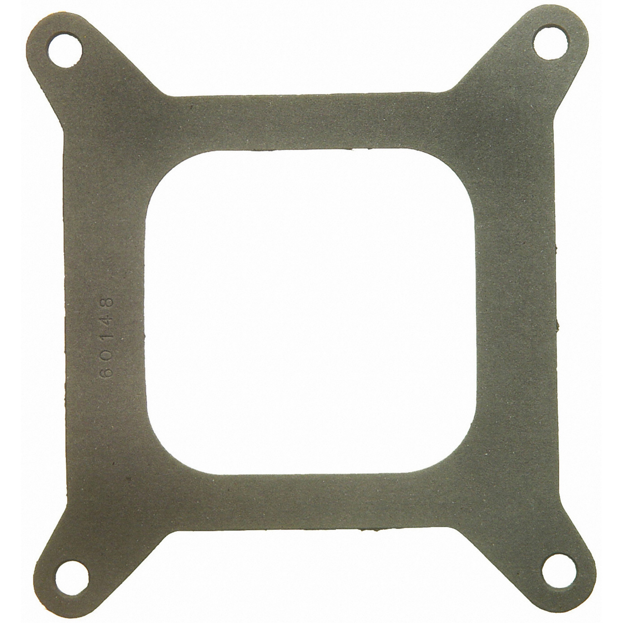 Fel-Pro FEL-60148 Carburetor Mounting Gasket