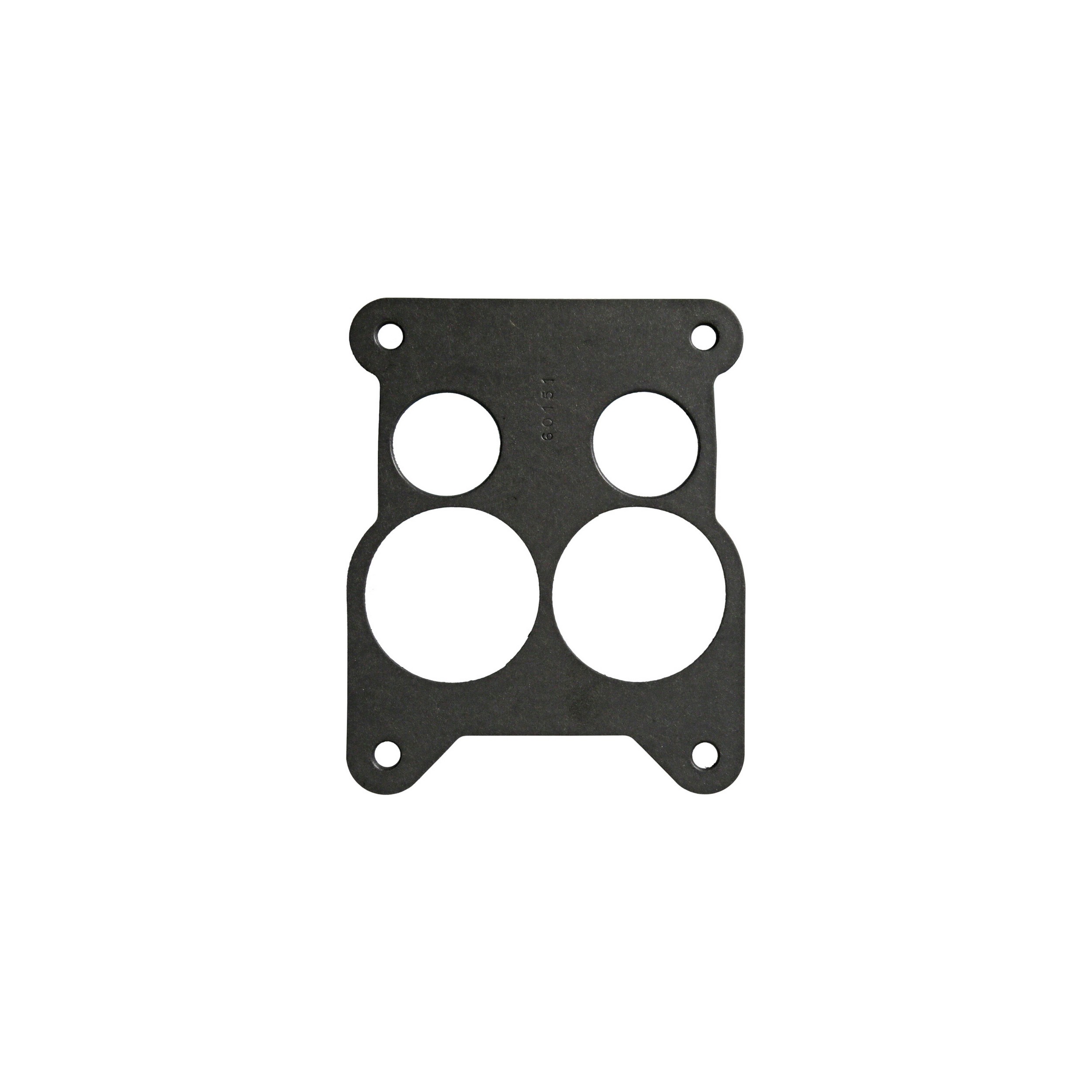 Fel-Pro FEL-60151 Carburetor Mounting Gasket