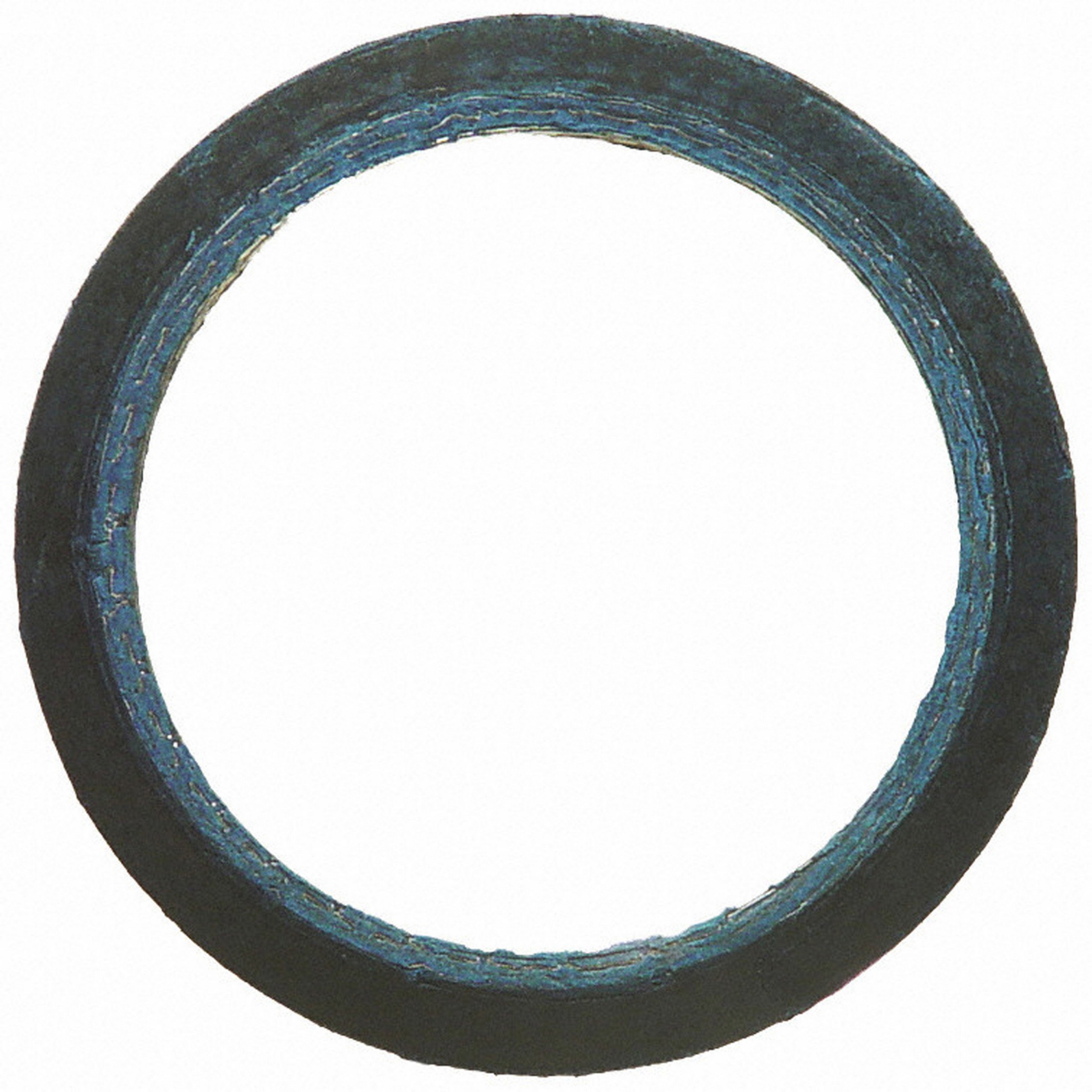Fel-Pro FEL-60155 Exhaust Pipe Flange Gasket