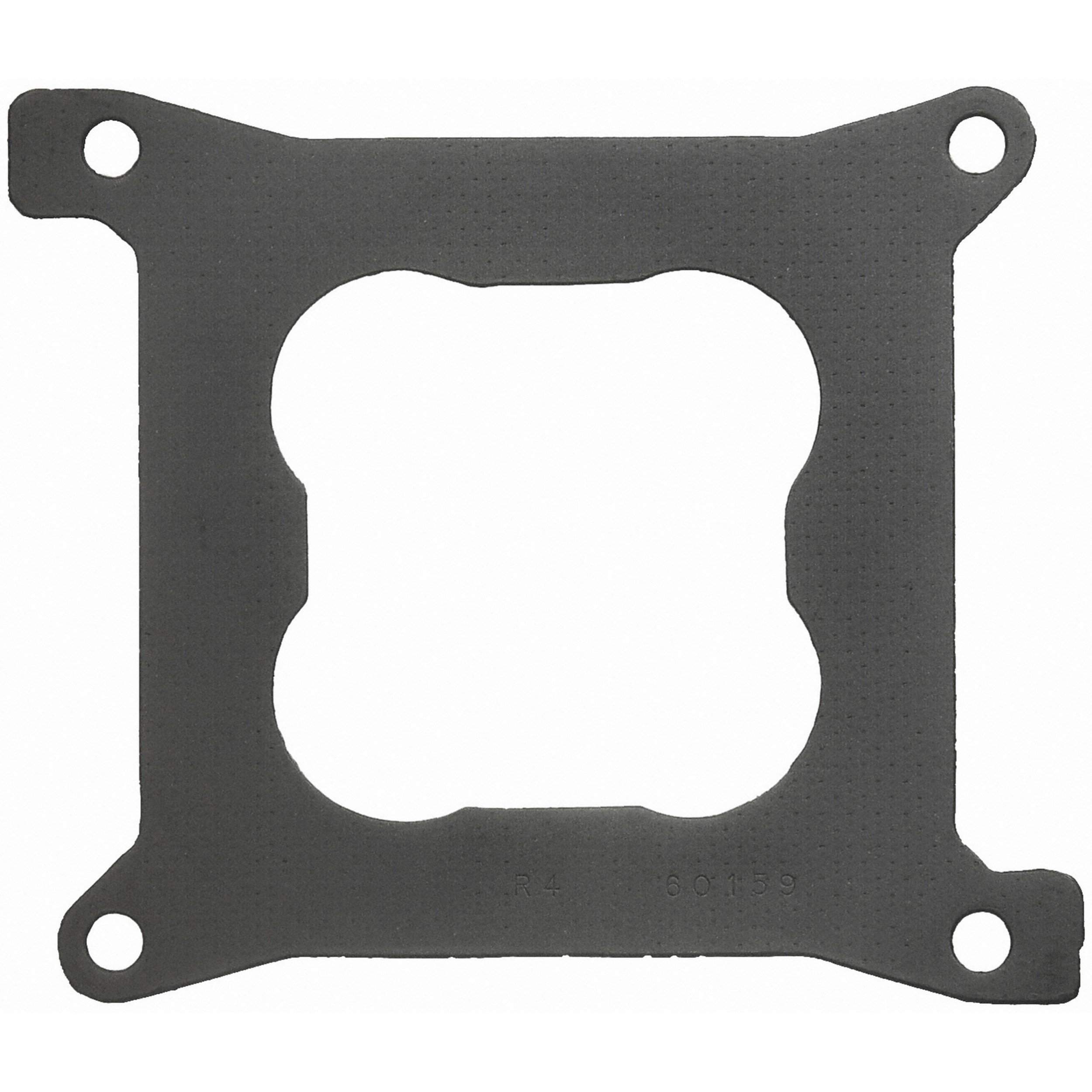 Fel-Pro FEL-60159 Carburetor Mounting Gasket