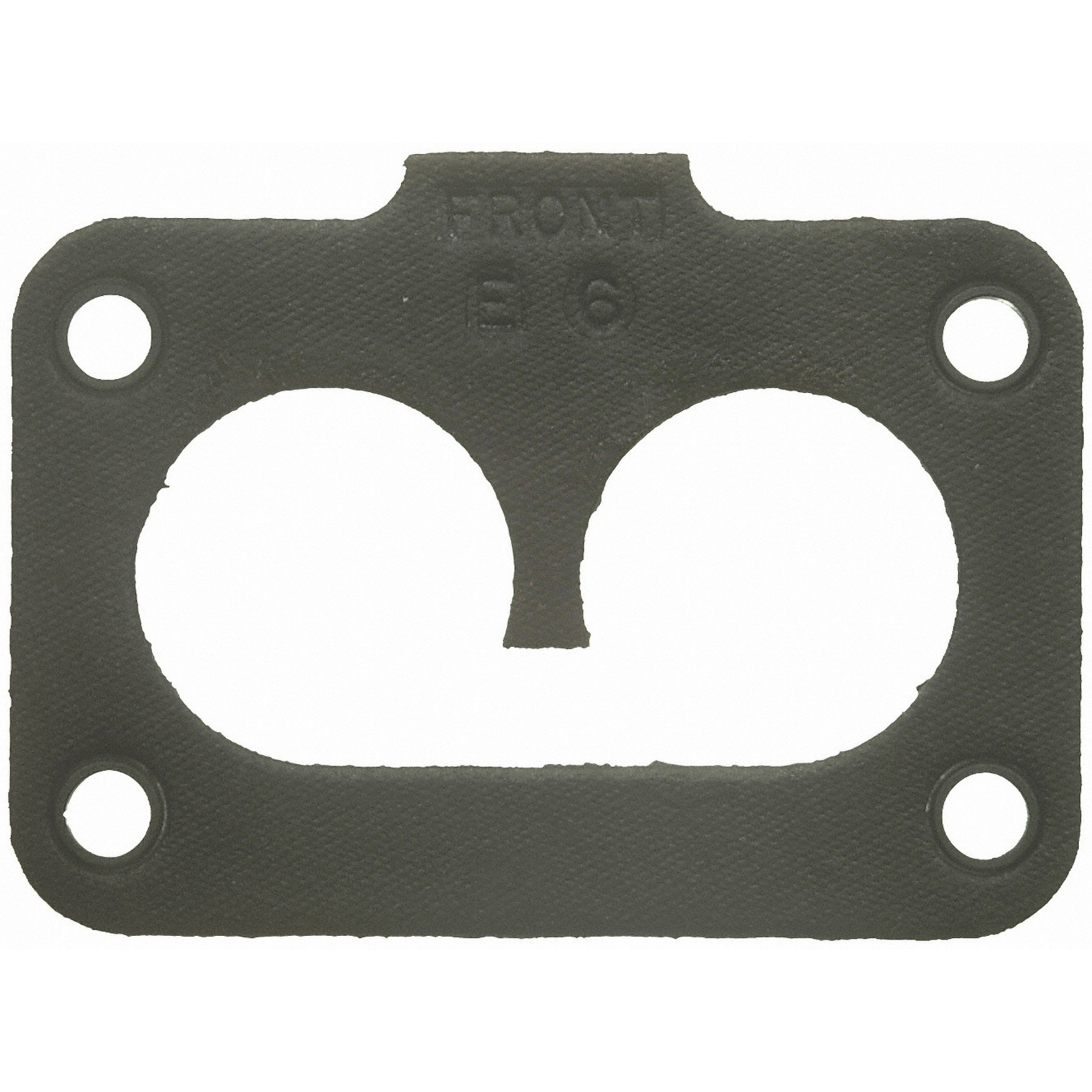 Fel-Pro FEL-60171 Carburetor Mounting Gasket