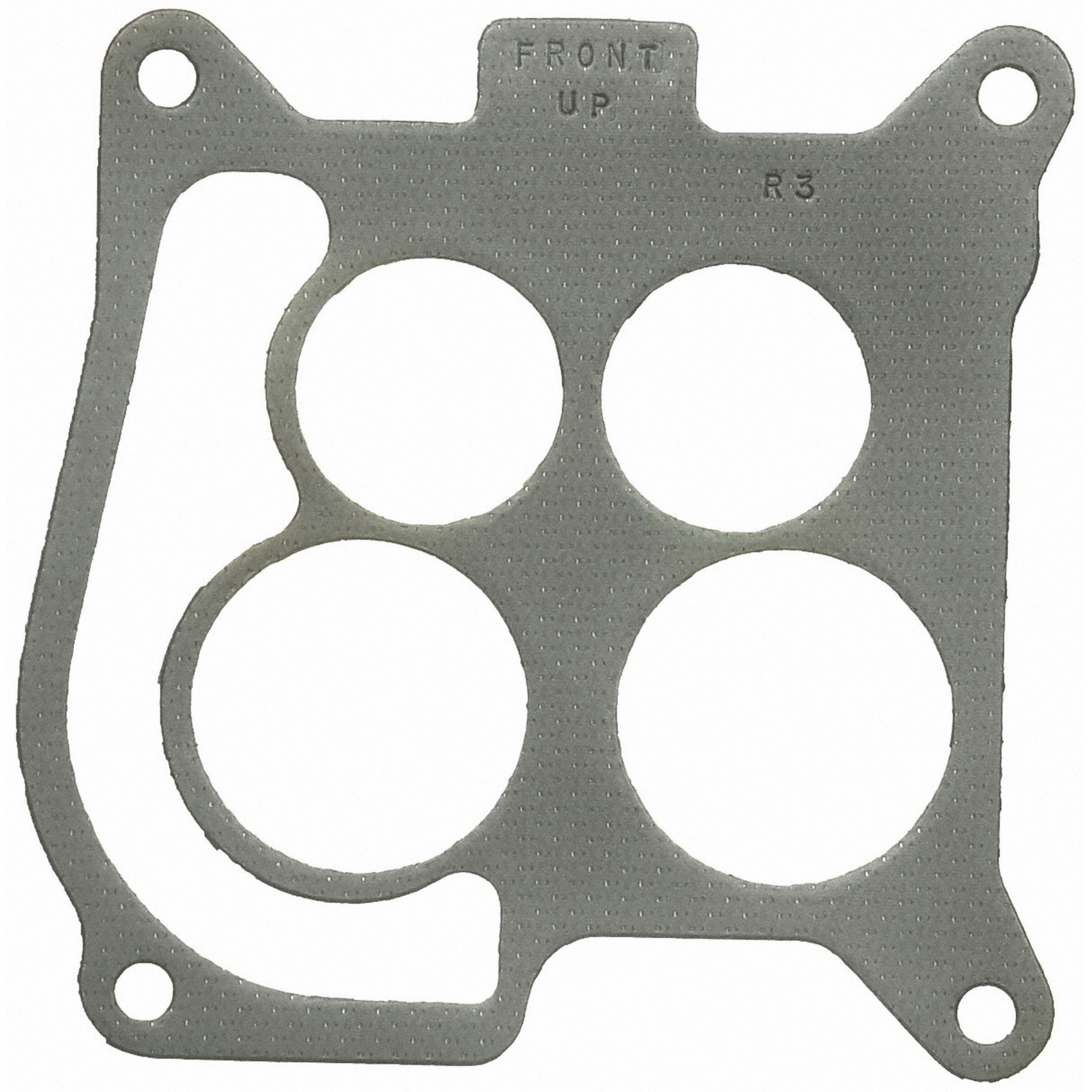 Fel-Pro FEL-60179 Carburetor Mounting Gasket