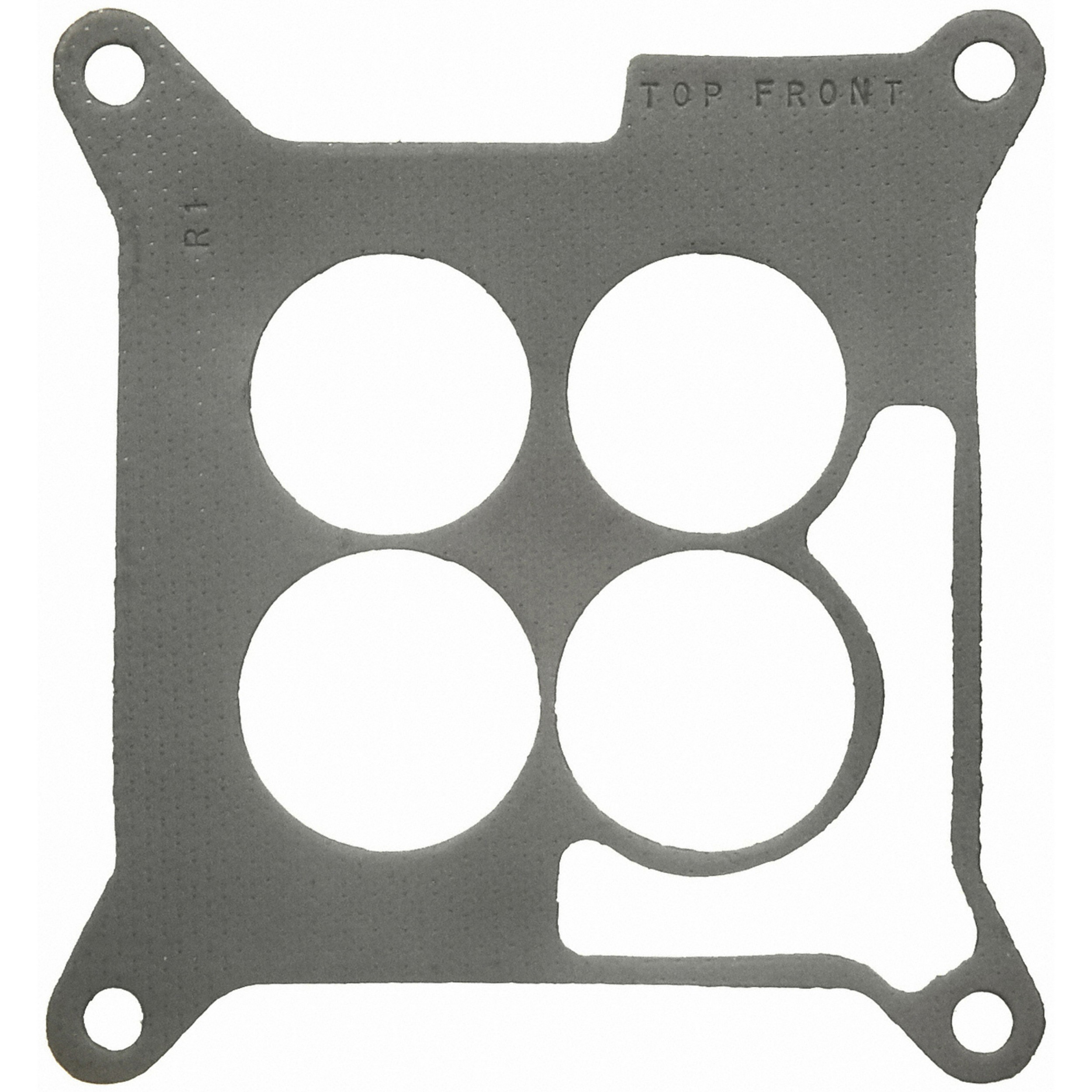 Fel-Pro FEL-60184 Carburetor Mounting Gasket