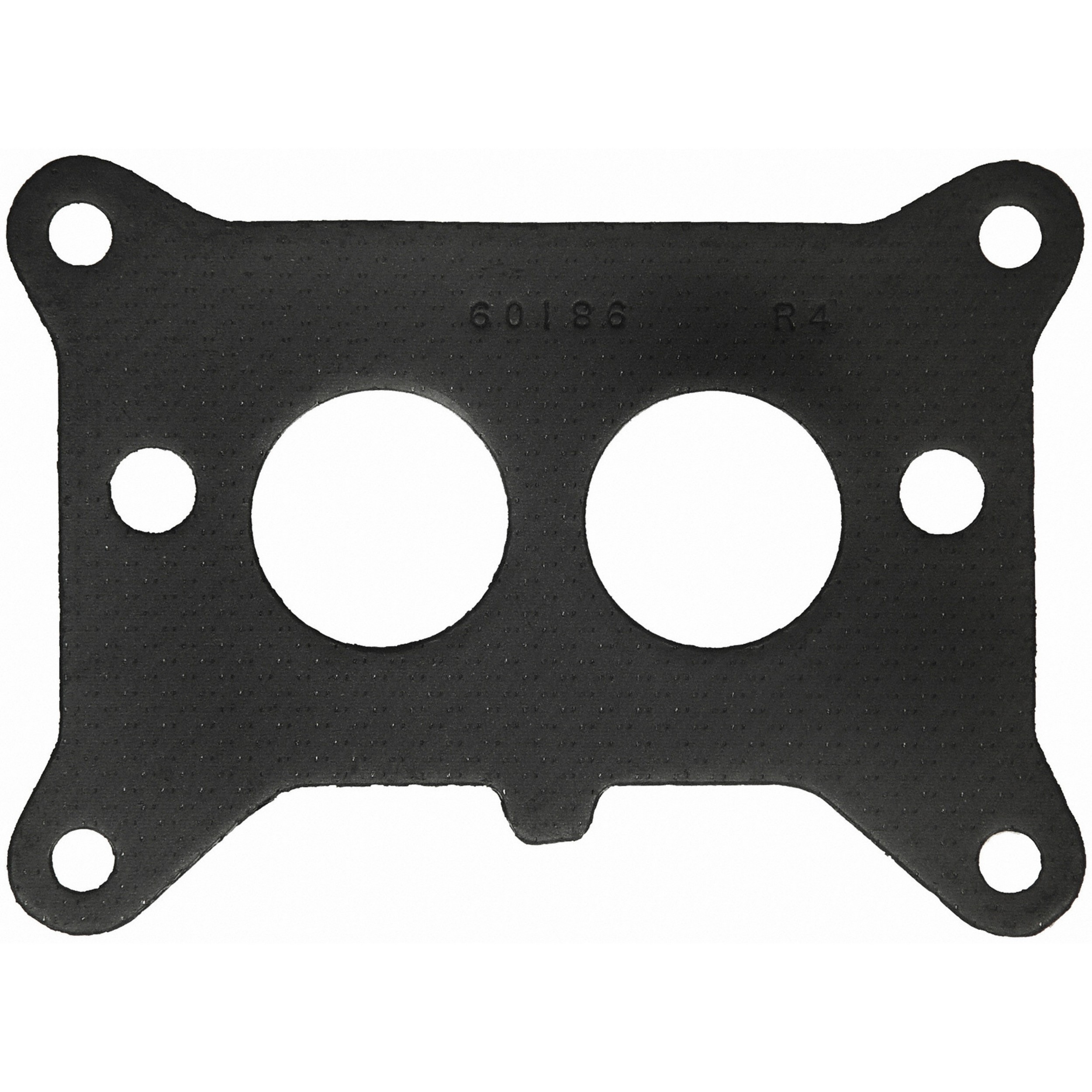 Fel-Pro 60186 Carburetor Mounting Gasket