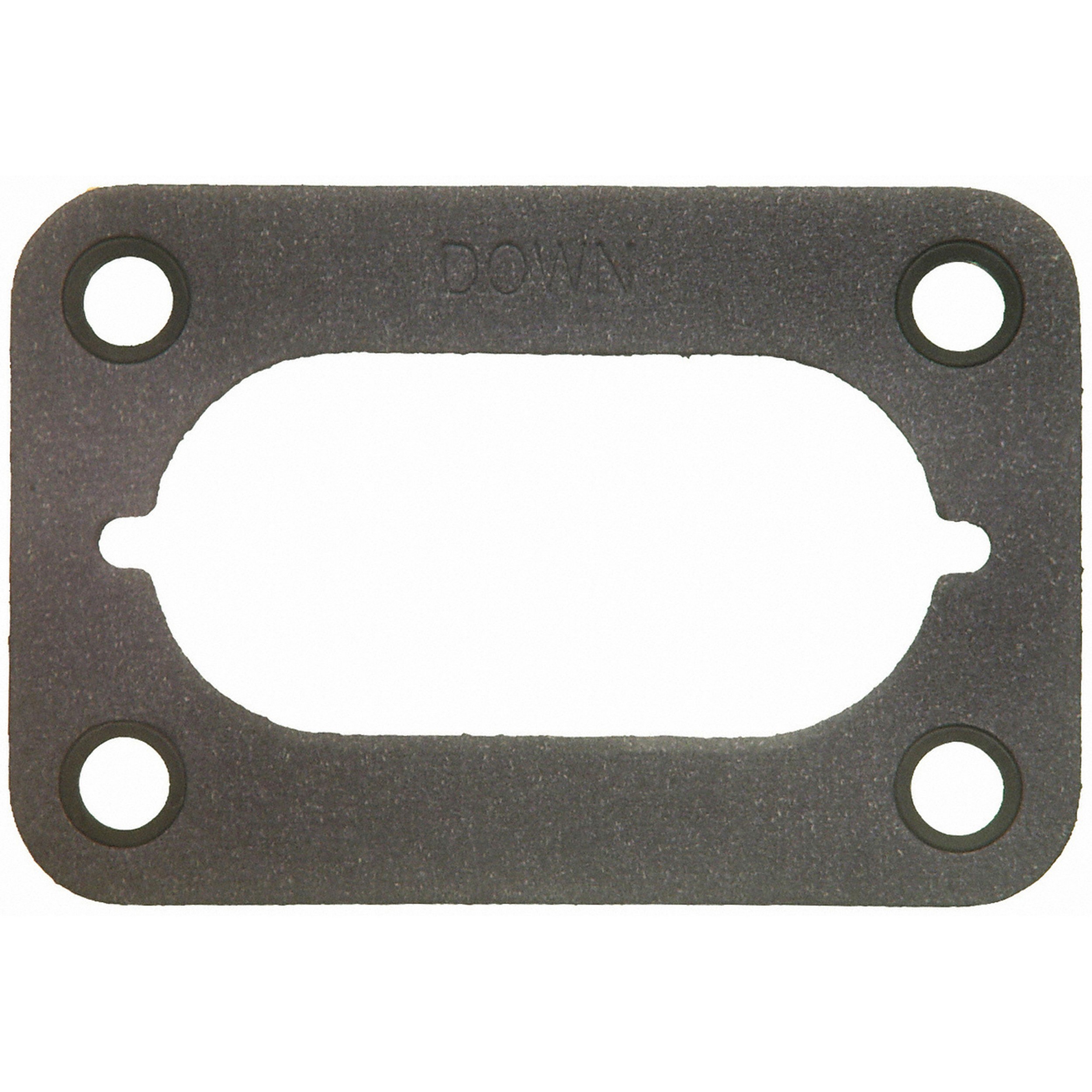 Fel-Pro FEL-60188 Carburetor Mounting Gasket