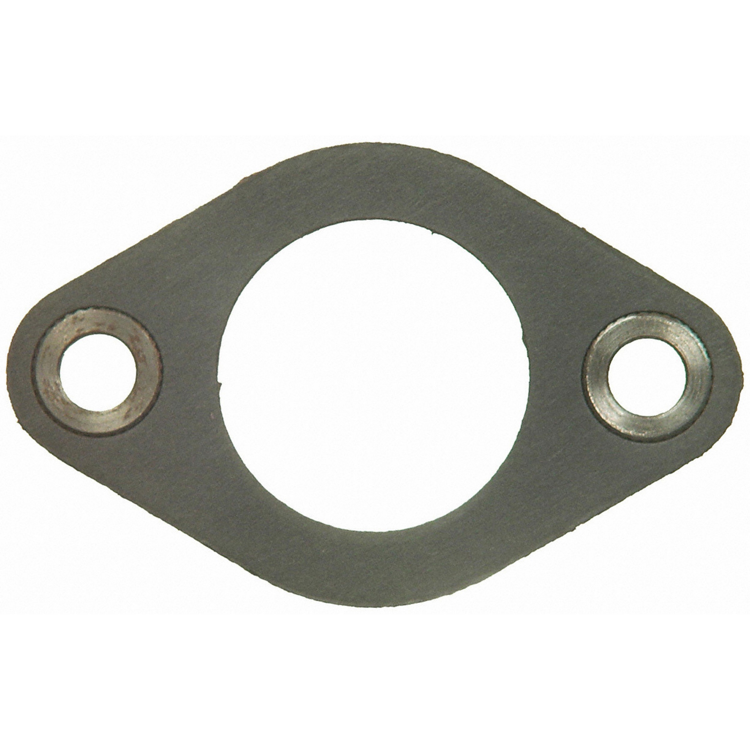 Fel-Pro FEL-60190 Carburetor Mounting Gasket